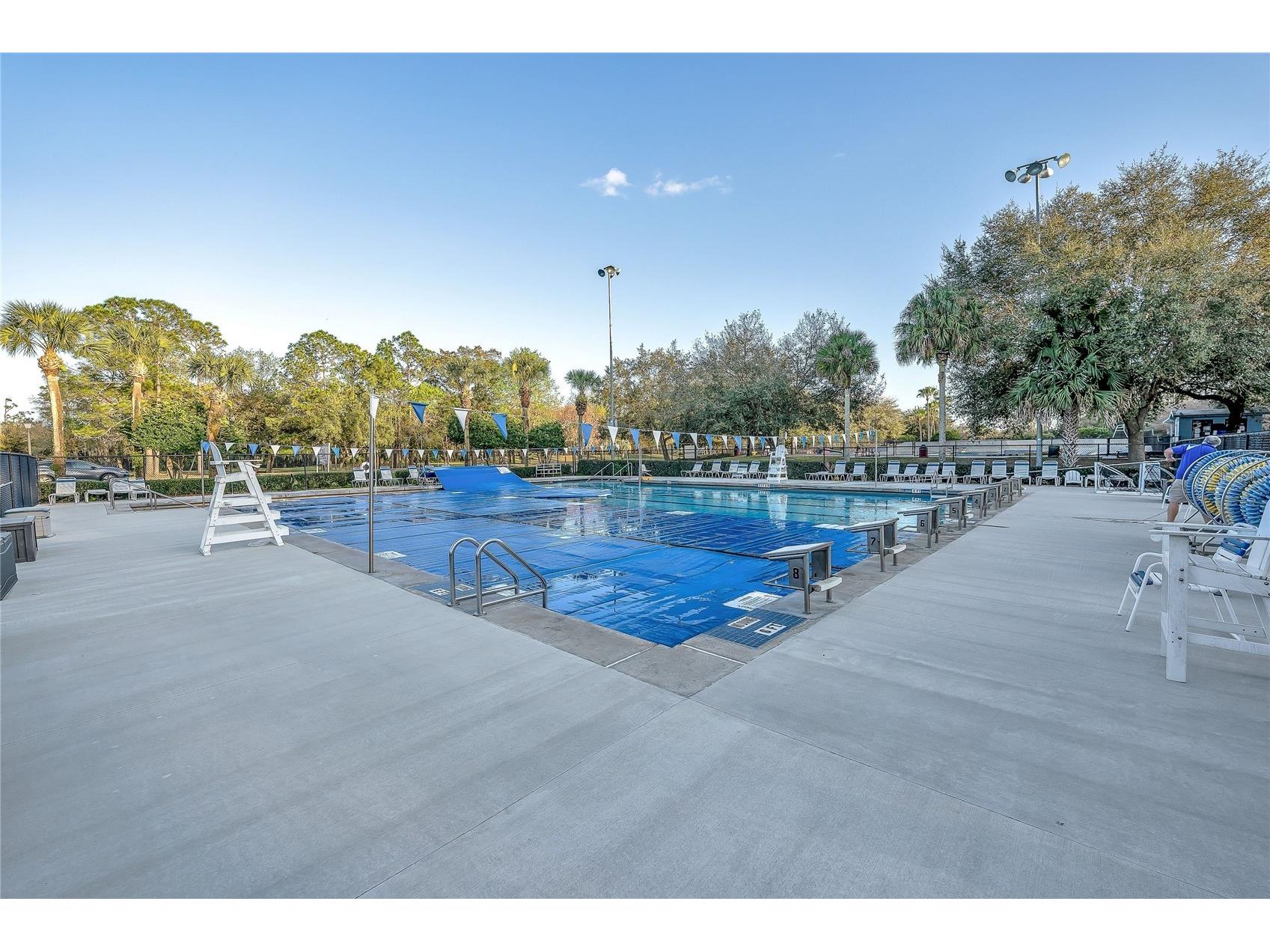 2675 Running Springs Loop Oviedo FL 32765 O6408052 image4