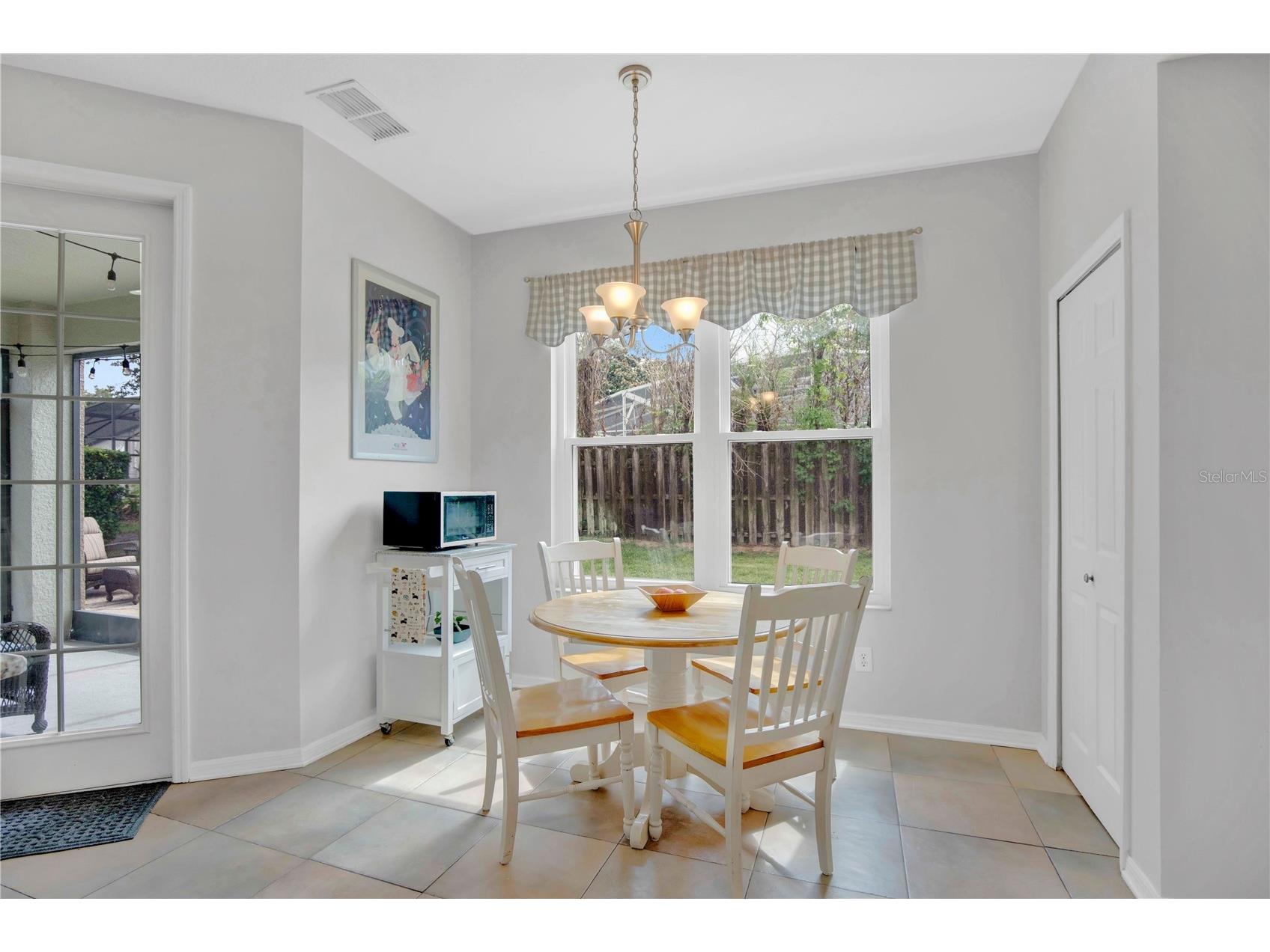 2675 Running Springs Loop Oviedo FL 32765 O6408052 image7
