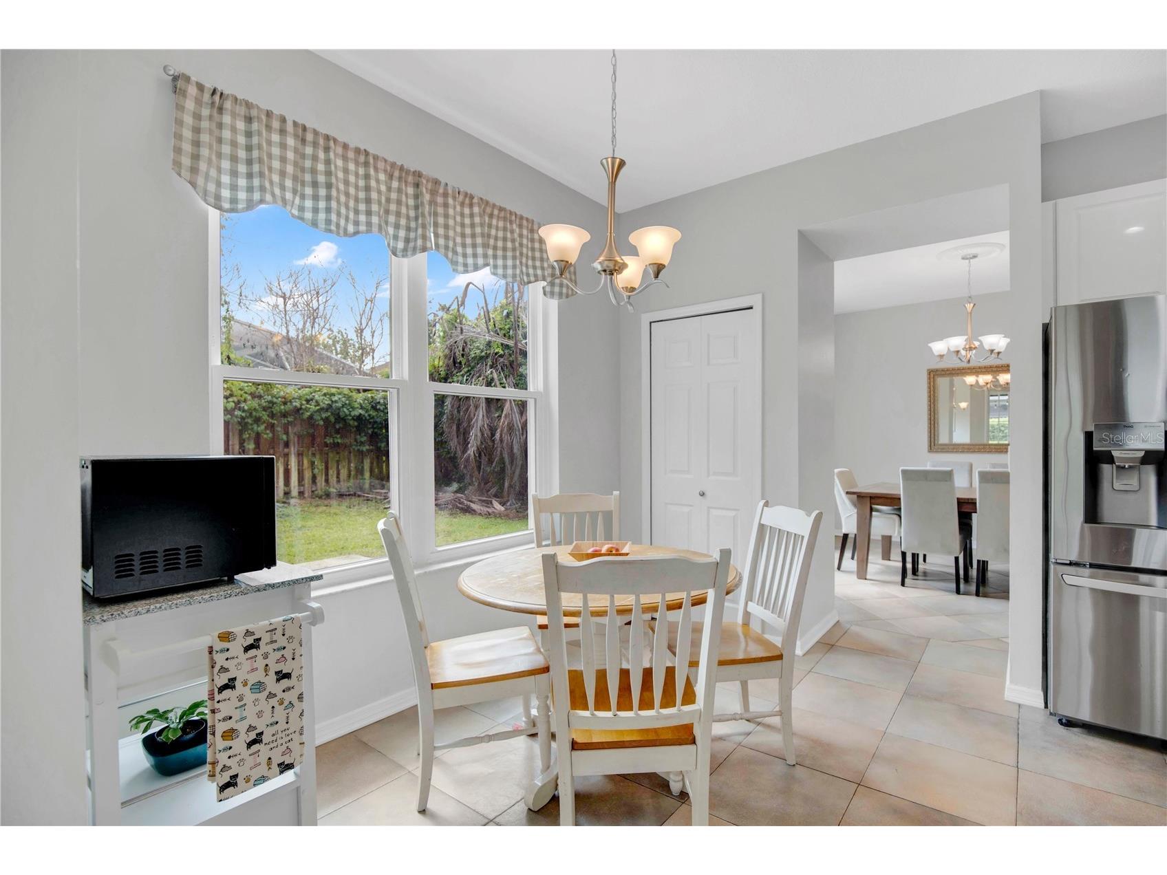 2675 Running Springs Loop Oviedo FL 32765 O6408052 image8