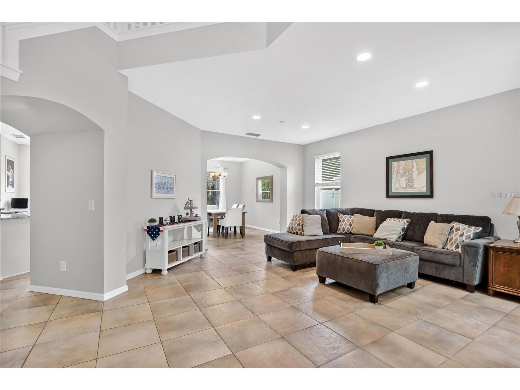 2675 Running Springs Loop Oviedo FL 32765 O6408052 image9