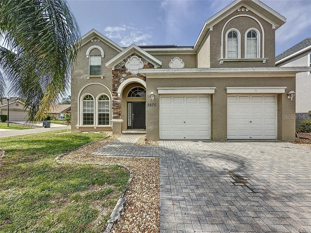 2675 Sand Hill Point Circle Davenport FL 33837 S5130823 image1