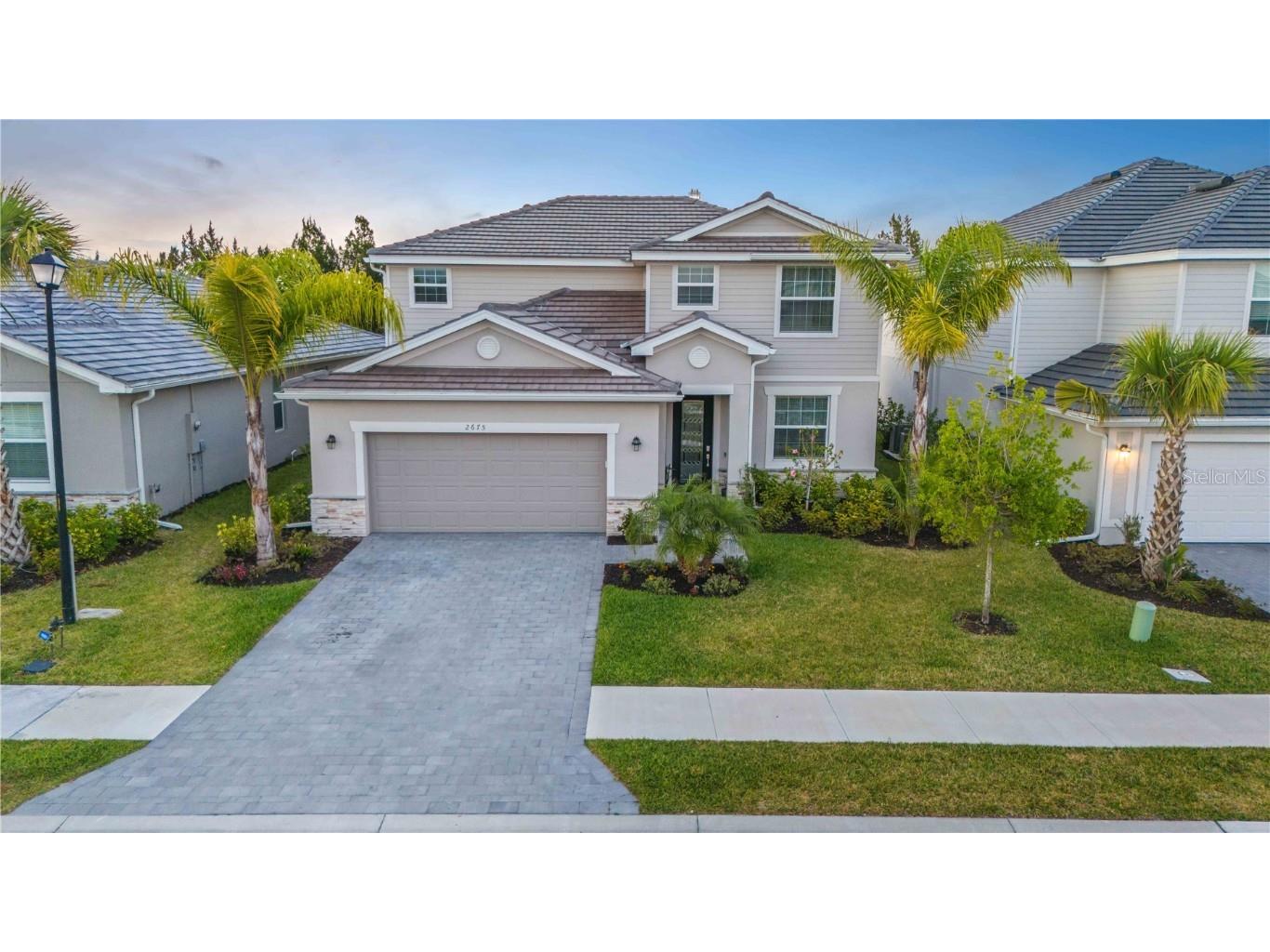 2675 Scarlet Way Naples FL 34120 C7501956 image1