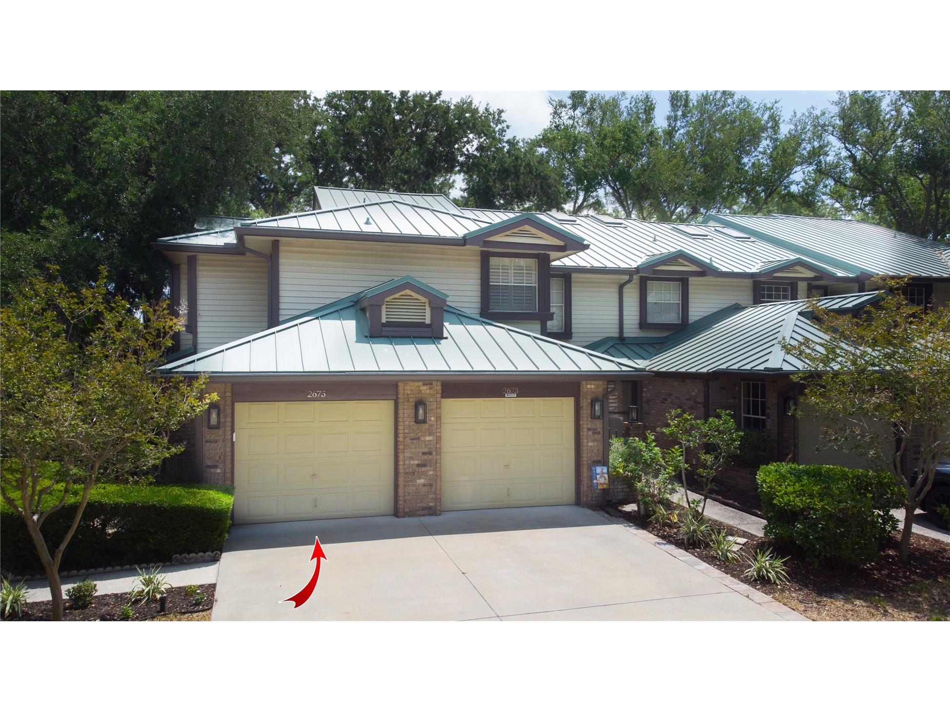 2675 Sequoia Terrace Palm Harbor FL 34683 TB8504736 image1