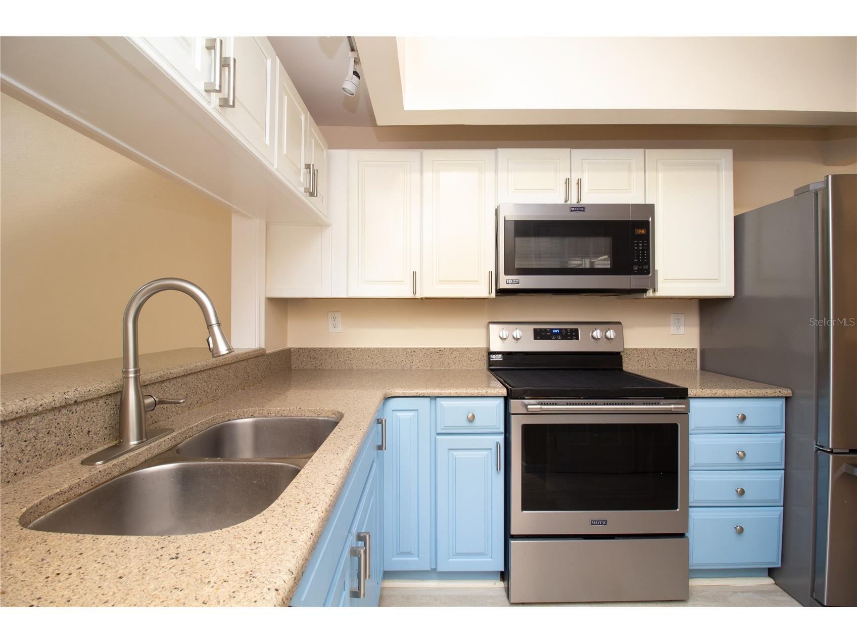 2675 Sequoia Terrace Palm Harbor FL 34683 TB8504736 image10
