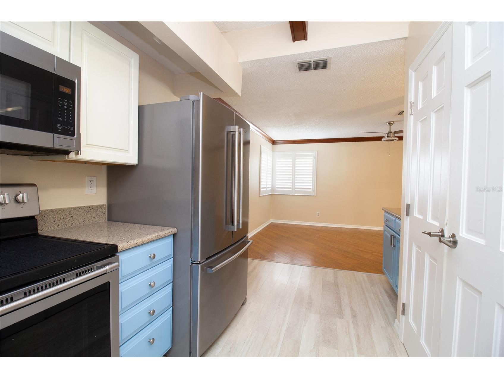 2675 Sequoia Terrace Palm Harbor FL 34683 TB8504736 image11