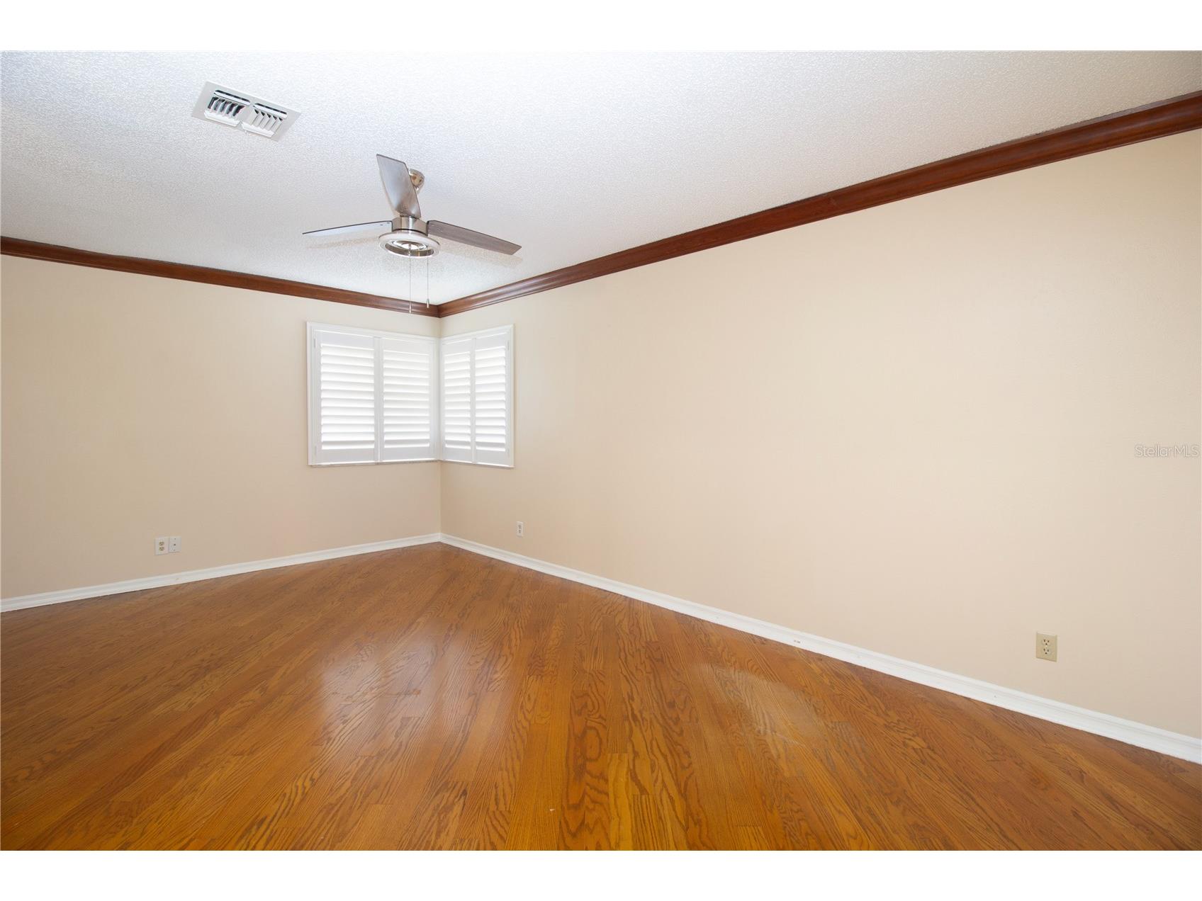 2675 Sequoia Terrace Palm Harbor FL 34683 TB8504736 image12