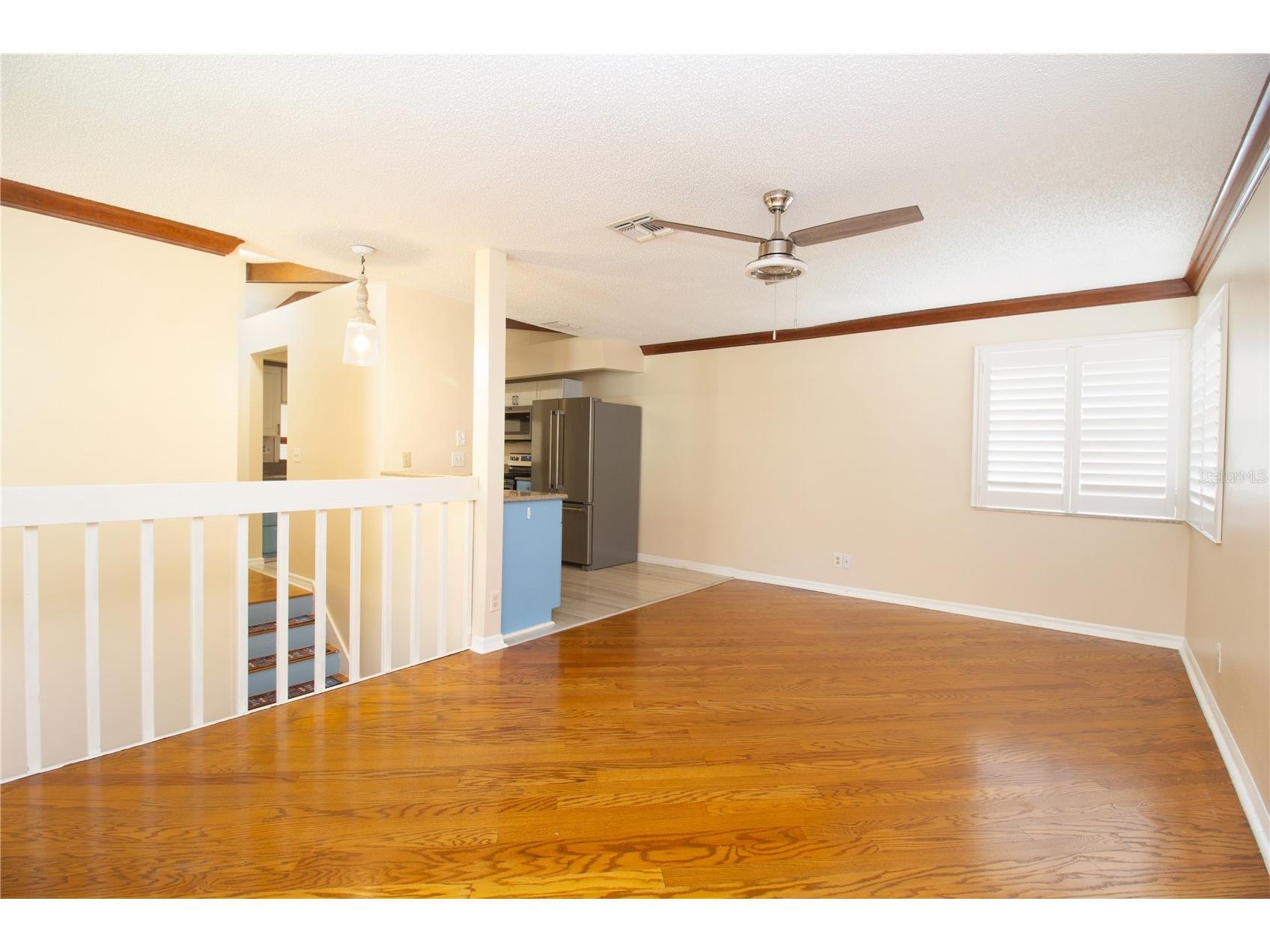 2675 Sequoia Terrace Palm Harbor FL 34683 TB8504736 image13