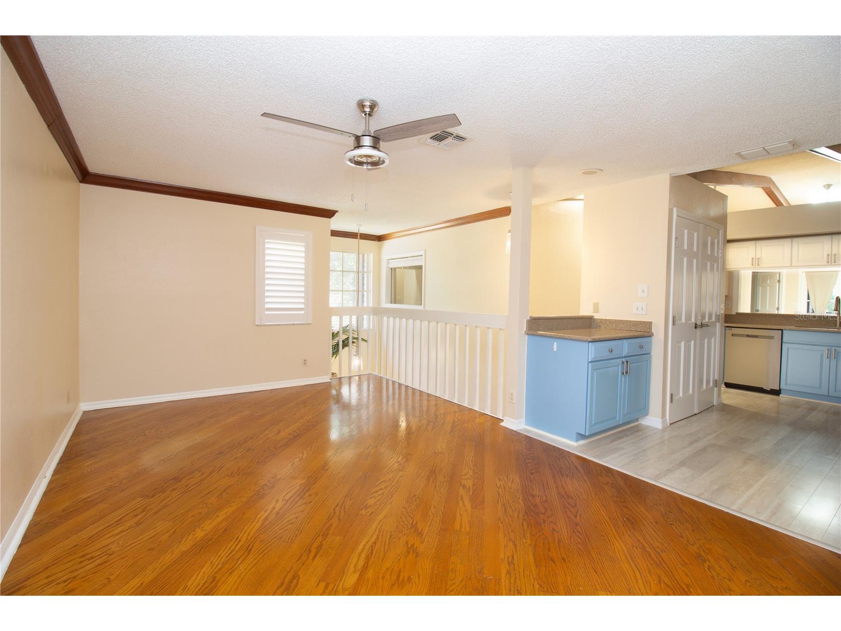 2675 Sequoia Terrace Palm Harbor FL 34683 TB8504736 image14