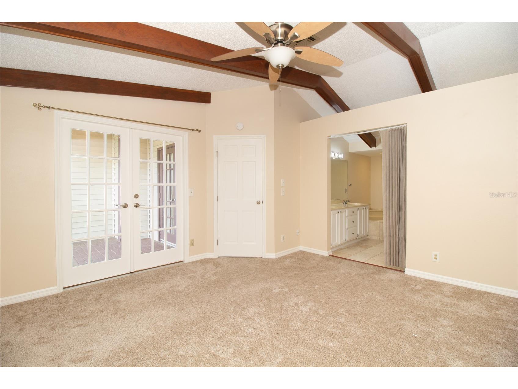 2675 Sequoia Terrace Palm Harbor FL 34683 TB8504736 image15