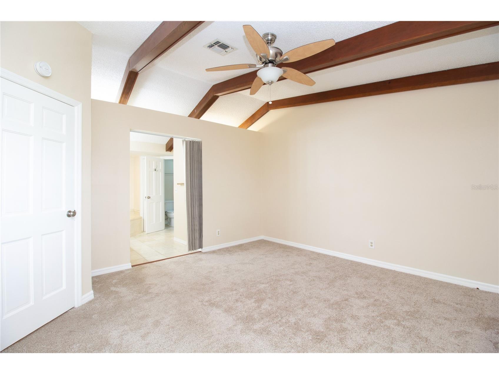 2675 Sequoia Terrace Palm Harbor FL 34683 TB8504736 image16