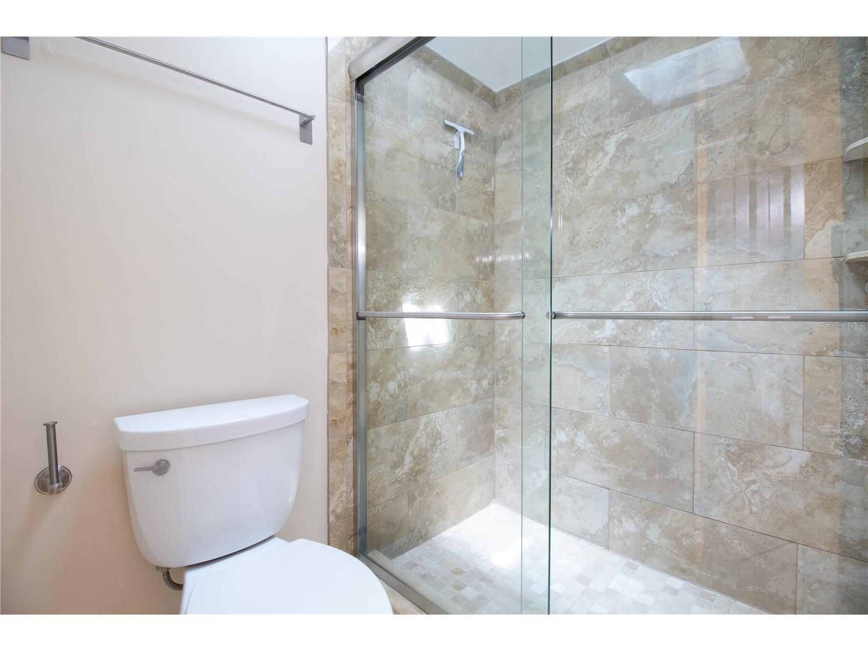 2675 Sequoia Terrace Palm Harbor FL 34683 TB8504736 image19