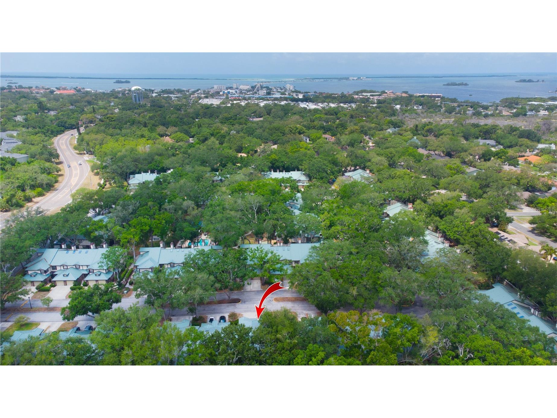 2675 Sequoia Terrace Palm Harbor FL 34683 TB8504736 image2