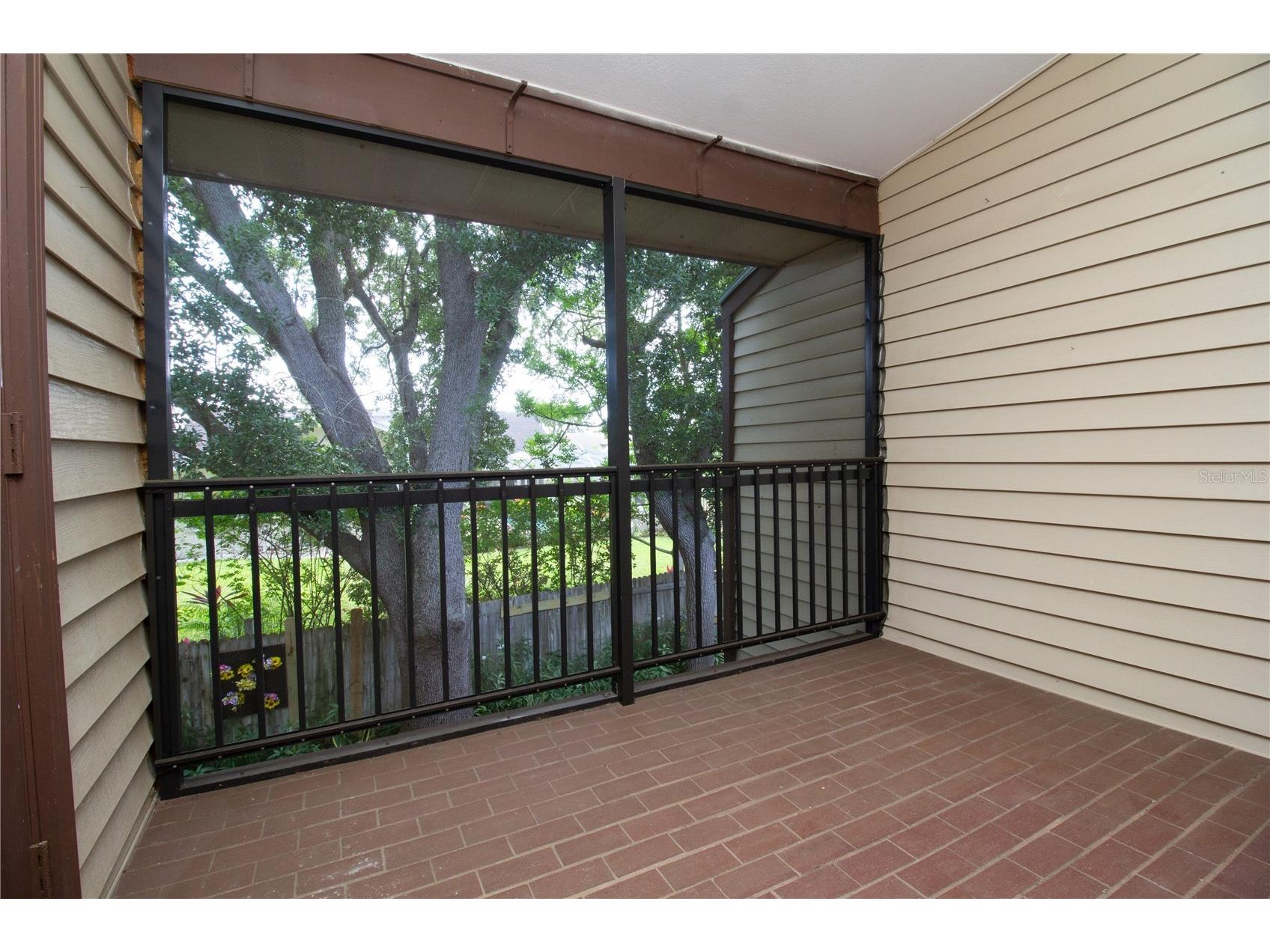 2675 Sequoia Terrace Palm Harbor FL 34683 TB8504736 image21