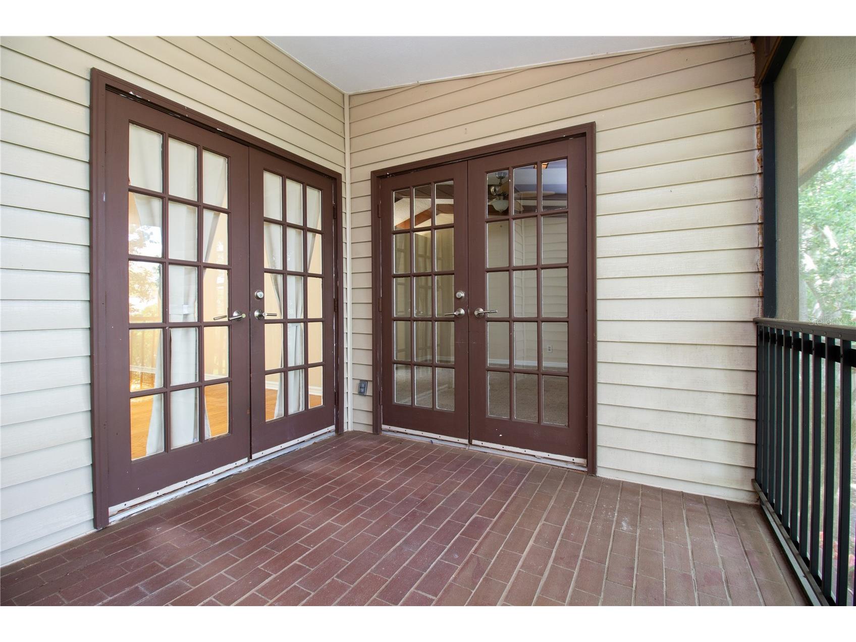 2675 Sequoia Terrace Palm Harbor FL 34683 TB8504736 image22