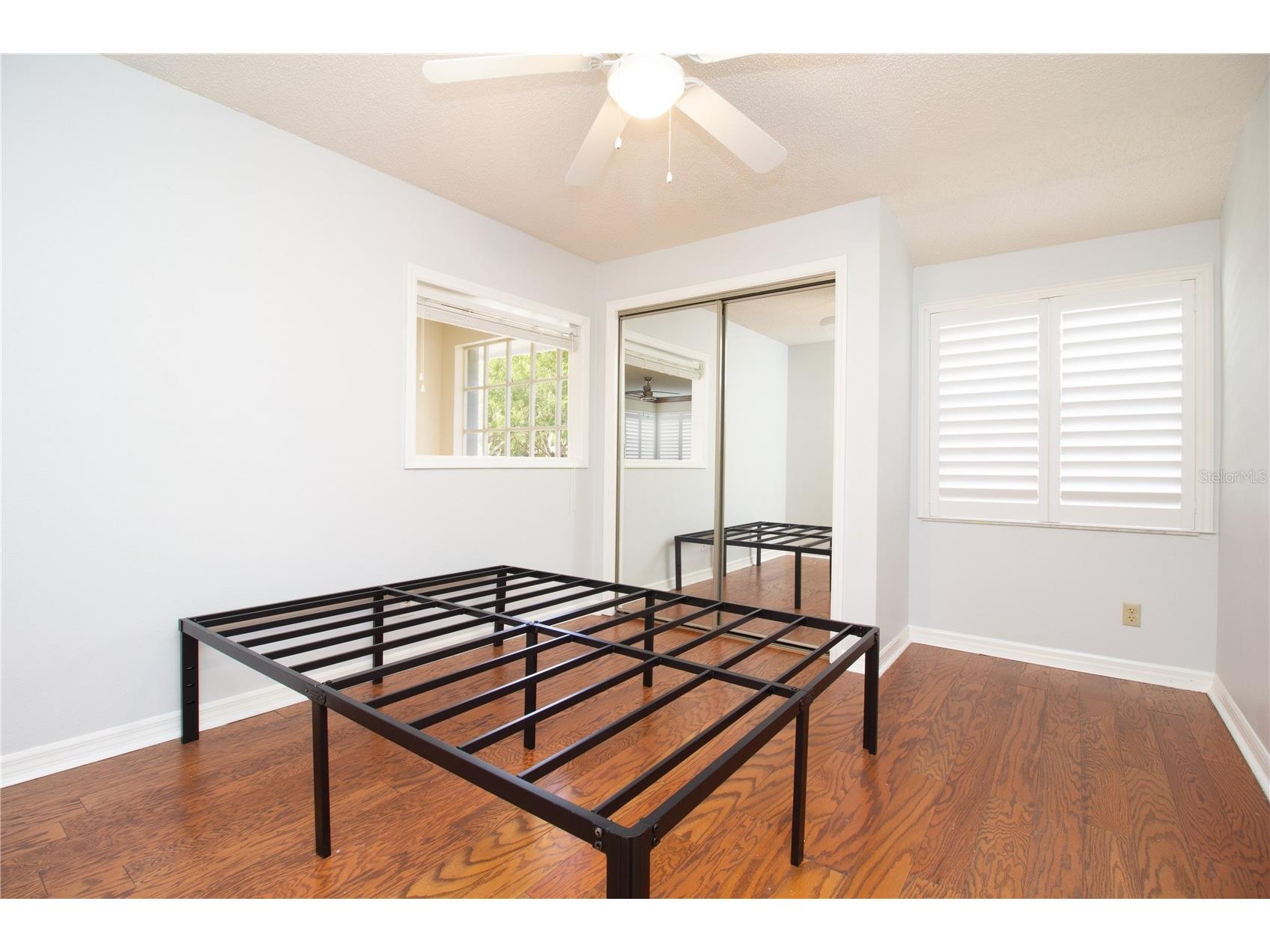 2675 Sequoia Terrace Palm Harbor FL 34683 TB8504736 image23