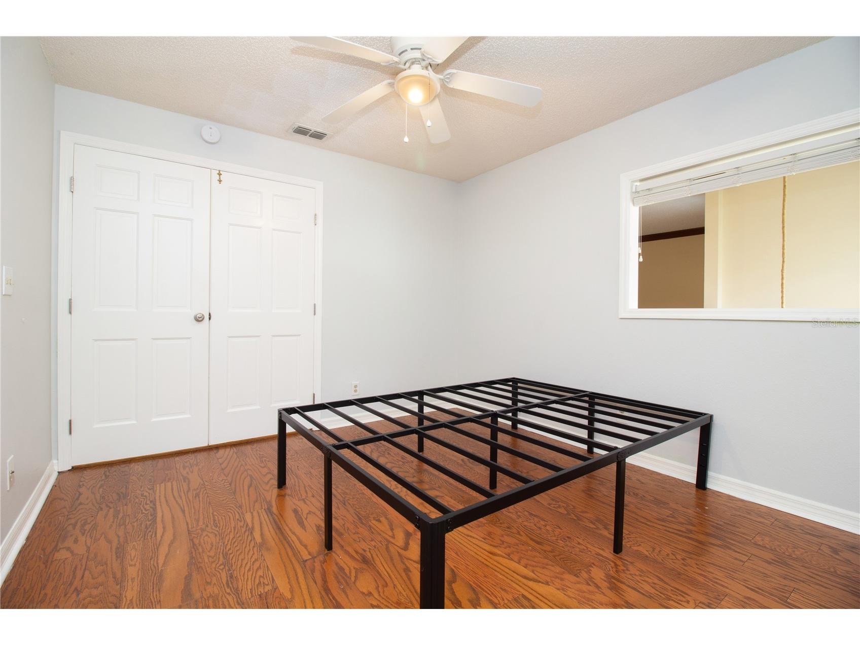 2675 Sequoia Terrace Palm Harbor FL 34683 TB8504736 image24