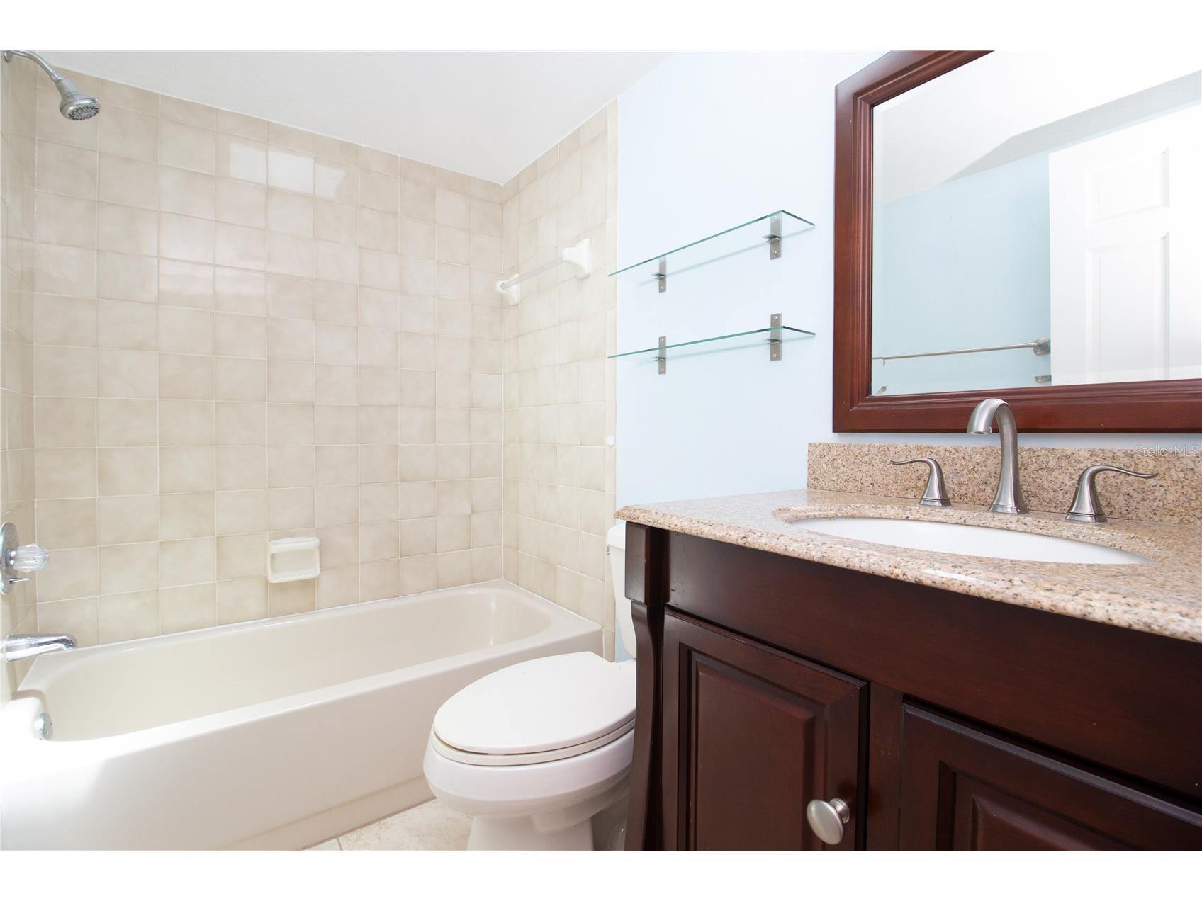 2675 Sequoia Terrace Palm Harbor FL 34683 TB8504736 image25