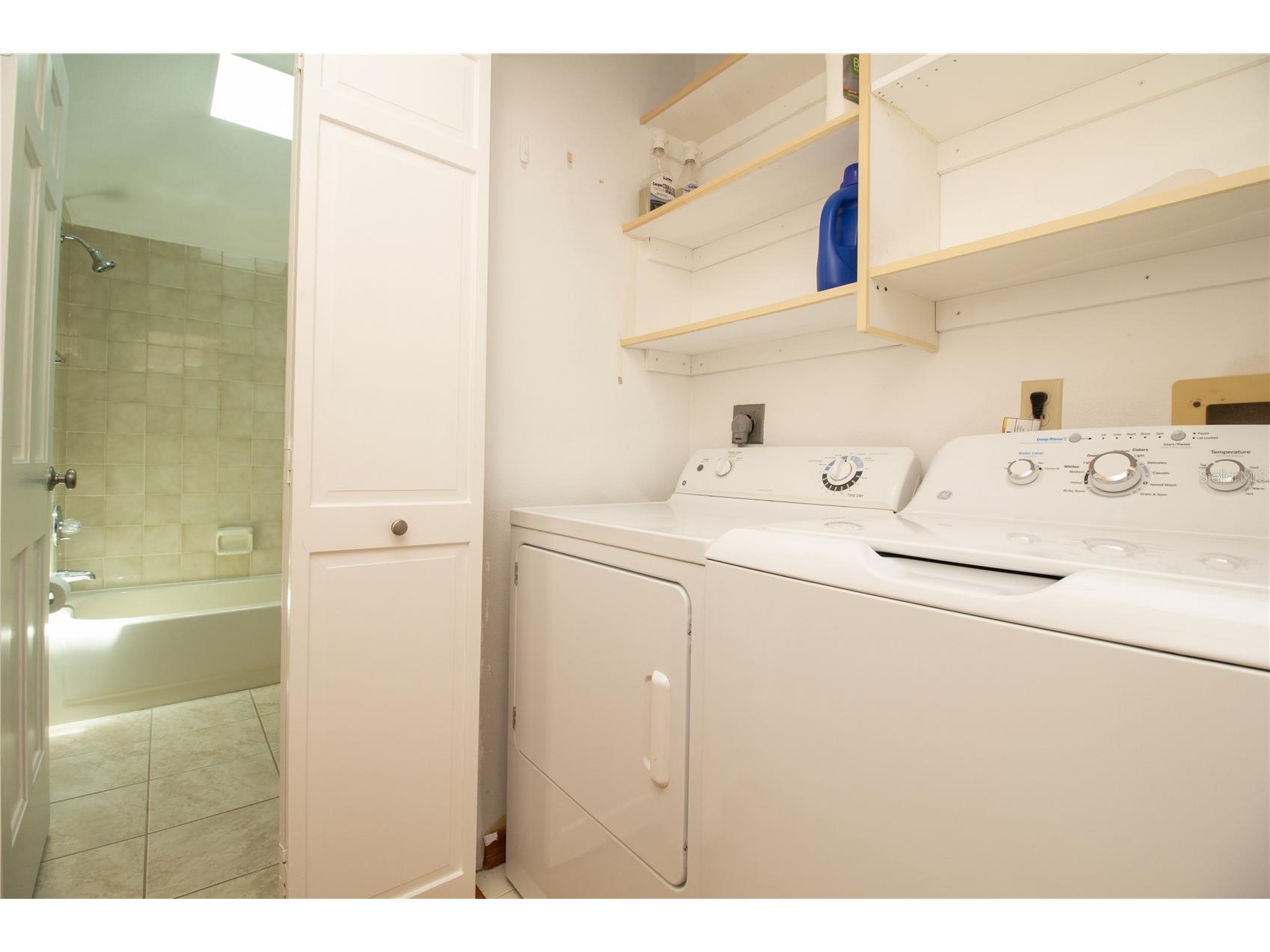 2675 Sequoia Terrace Palm Harbor FL 34683 TB8504736 image26