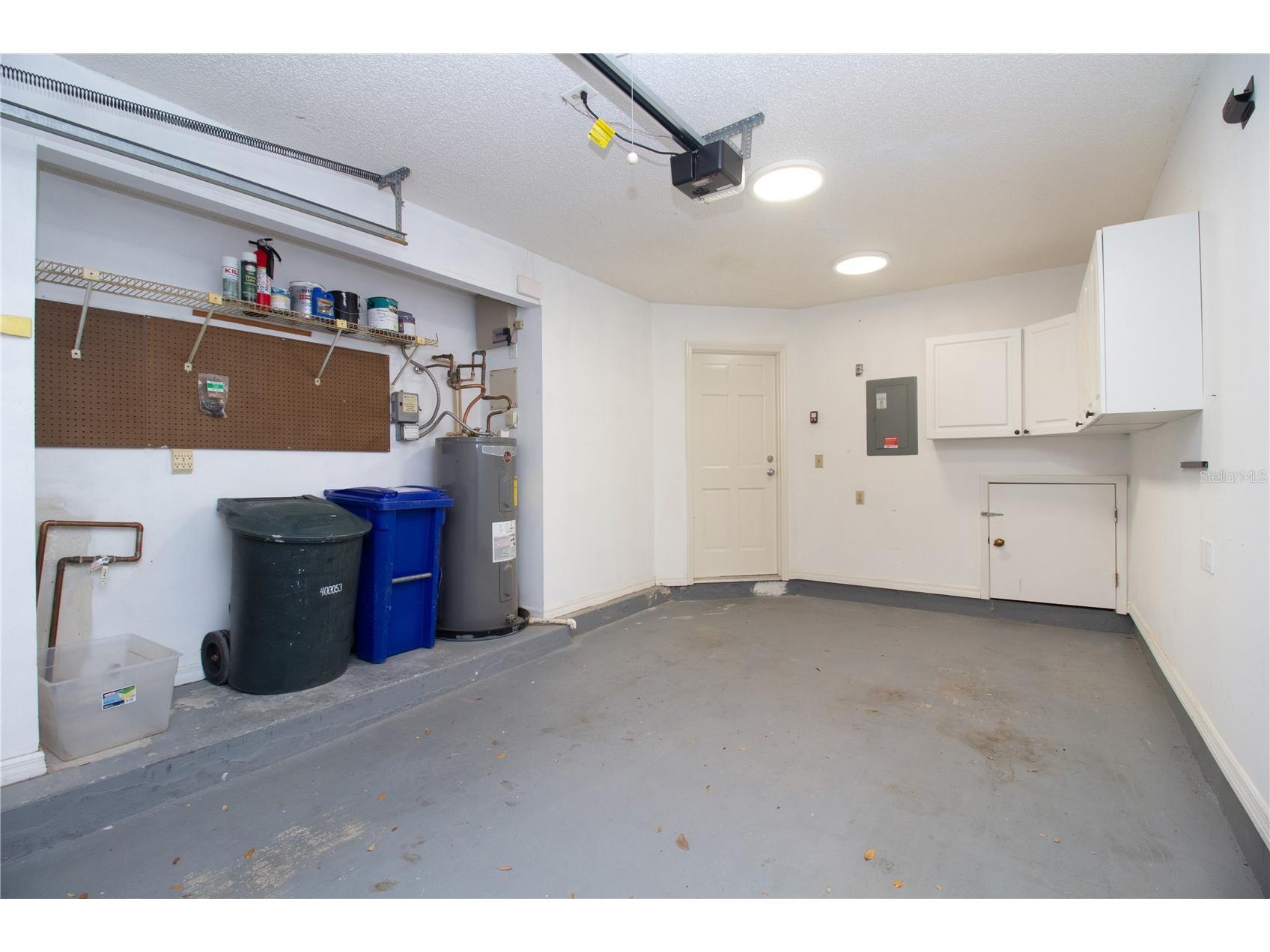 2675 Sequoia Terrace Palm Harbor FL 34683 TB8504736 image27