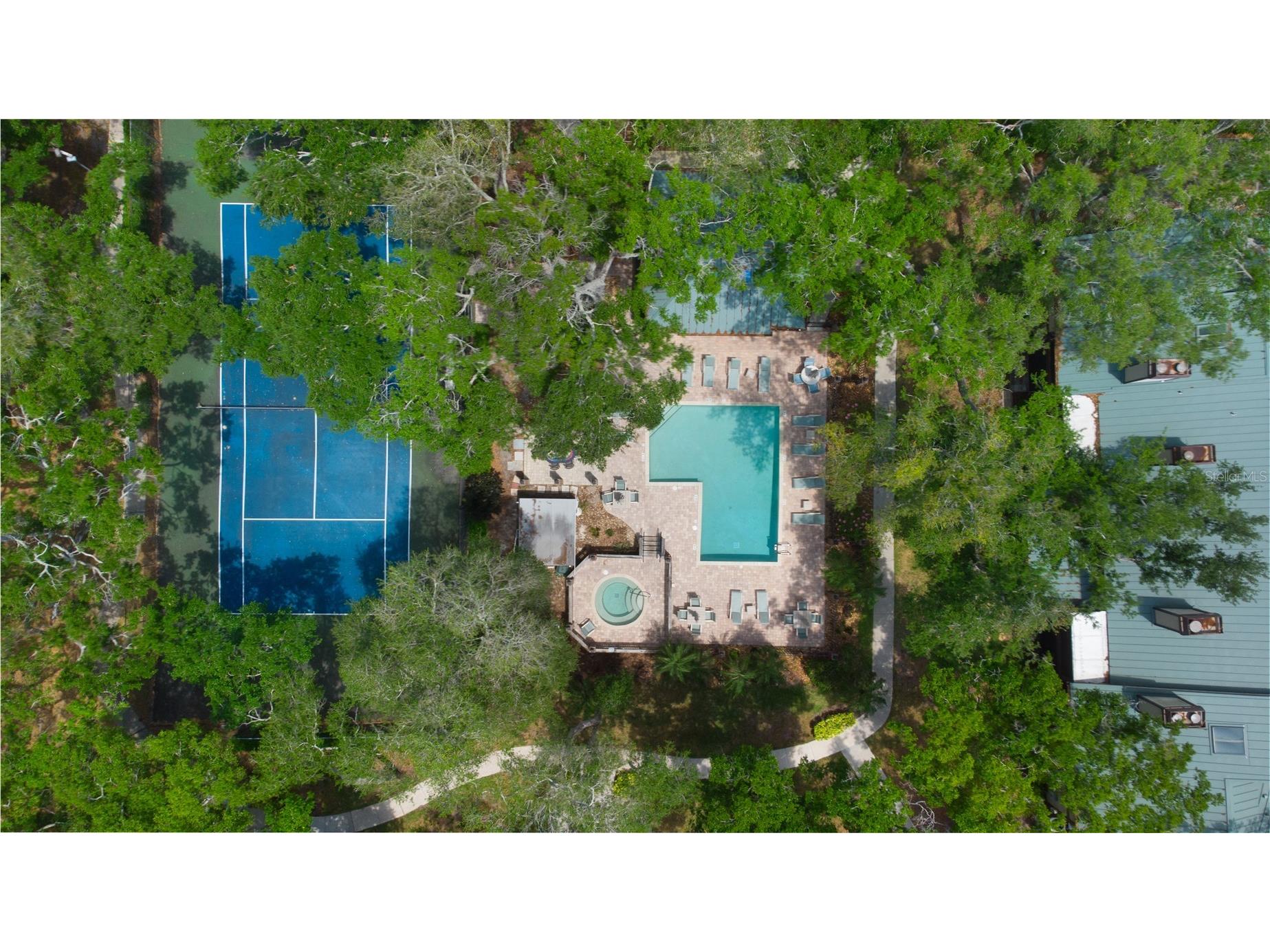 2675 Sequoia Terrace Palm Harbor FL 34683 TB8504736 image28