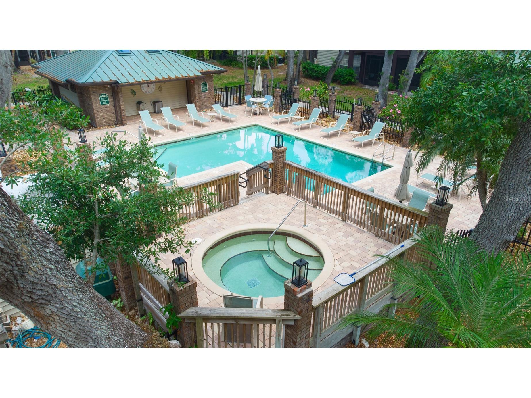 2675 Sequoia Terrace Palm Harbor FL 34683 TB8504736 image3