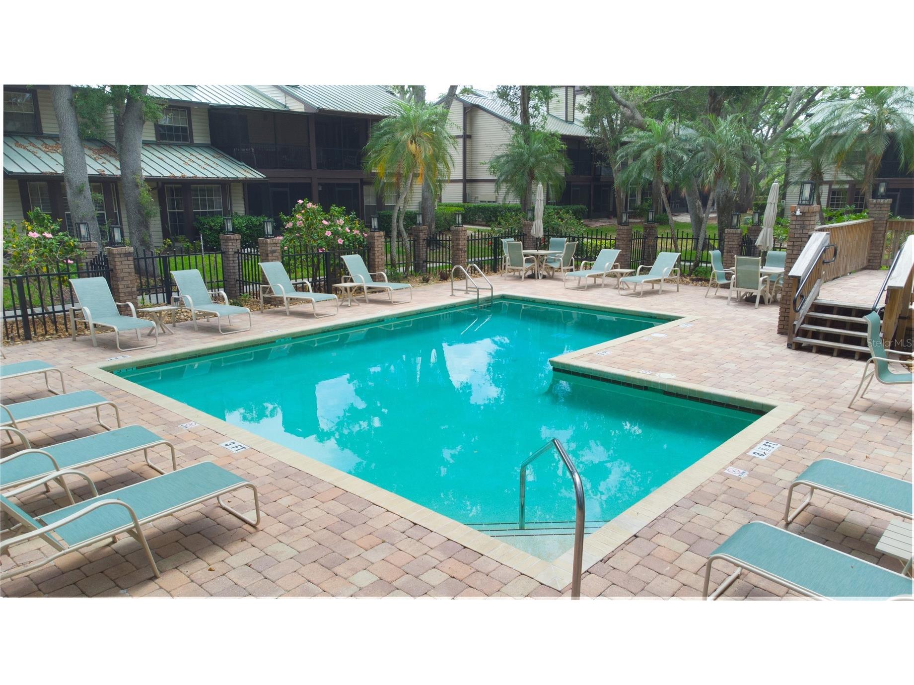 2675 Sequoia Terrace Palm Harbor FL 34683 TB8504736 image30