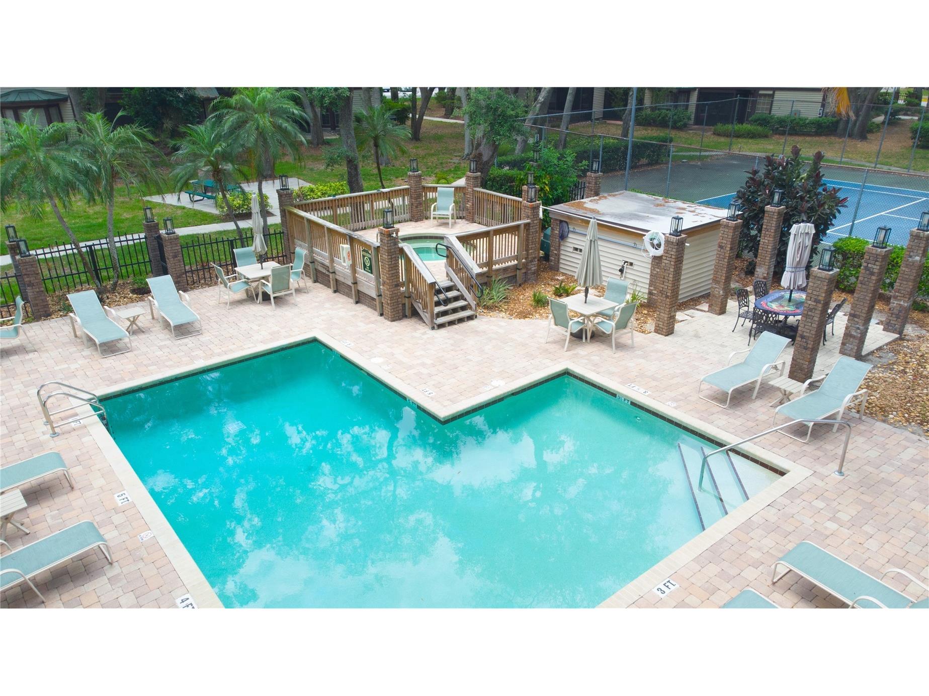 2675 Sequoia Terrace Palm Harbor FL 34683 TB8504736 image31