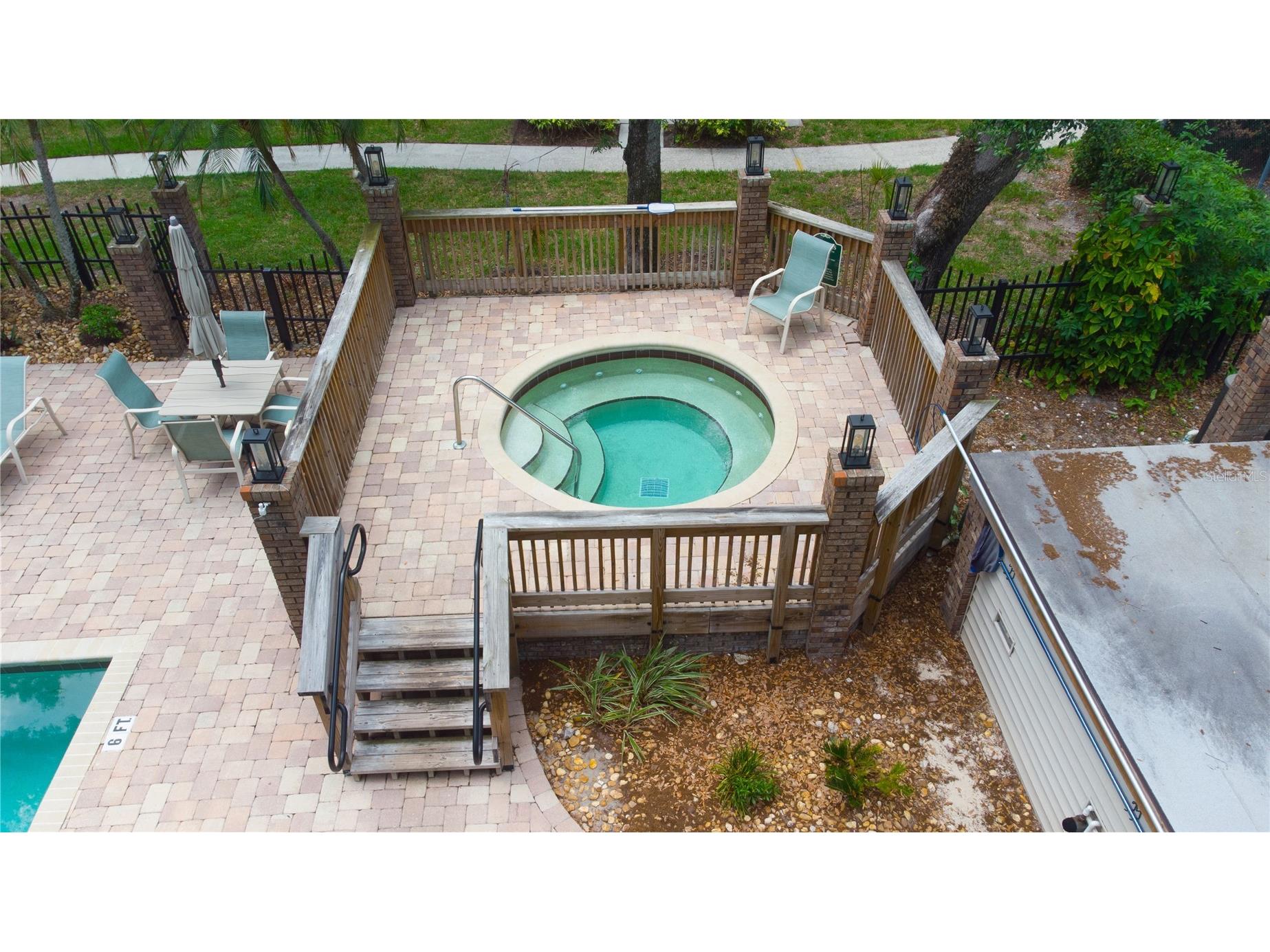 2675 Sequoia Terrace Palm Harbor FL 34683 TB8504736 image32