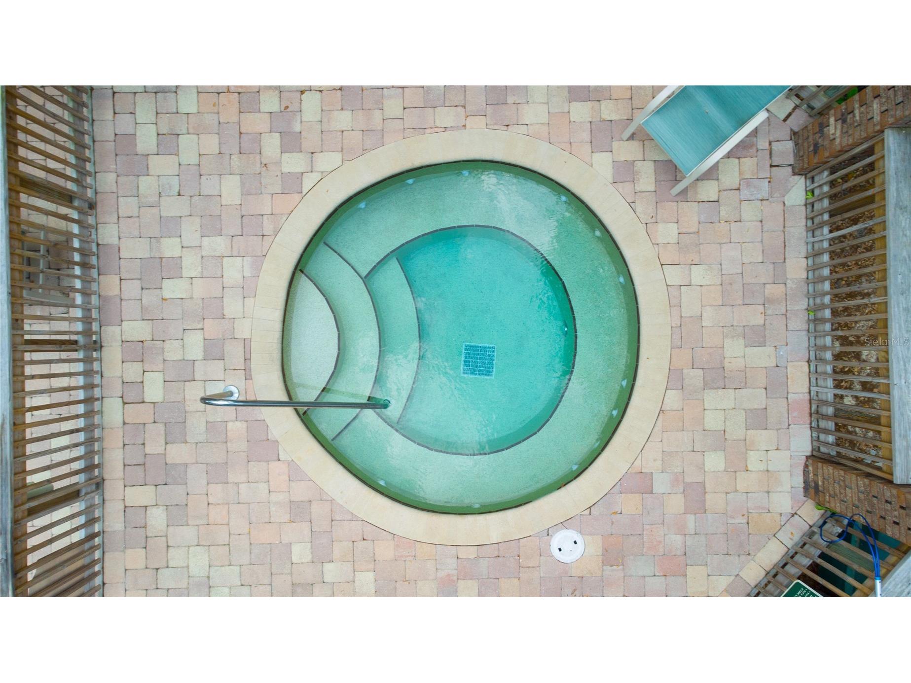 2675 Sequoia Terrace Palm Harbor FL 34683 TB8504736 image33