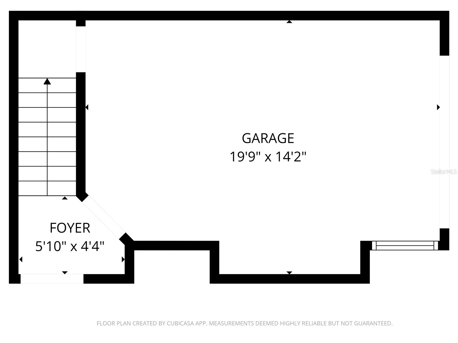 2675 Sequoia Terrace Palm Harbor FL 34683 TB8504736 image36