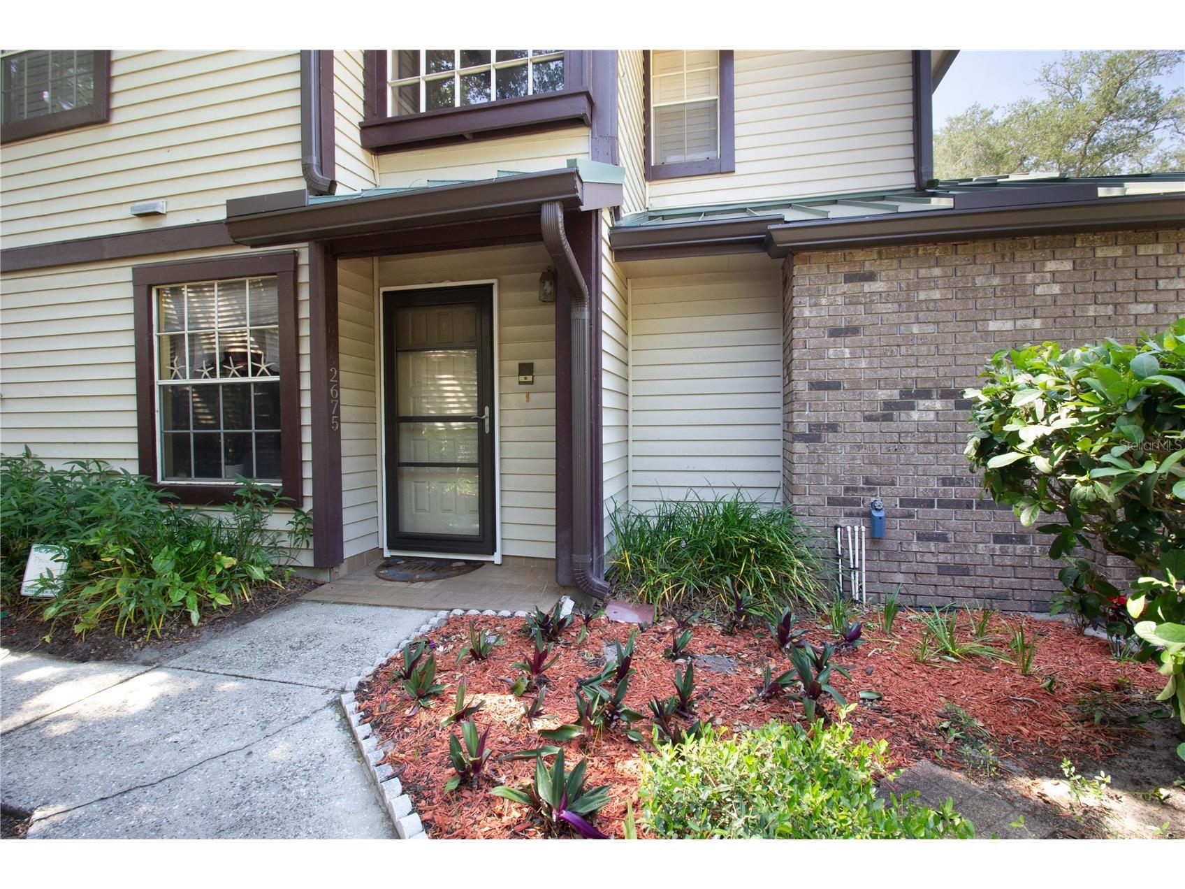 2675 Sequoia Terrace Palm Harbor FL 34683 TB8504736 image4