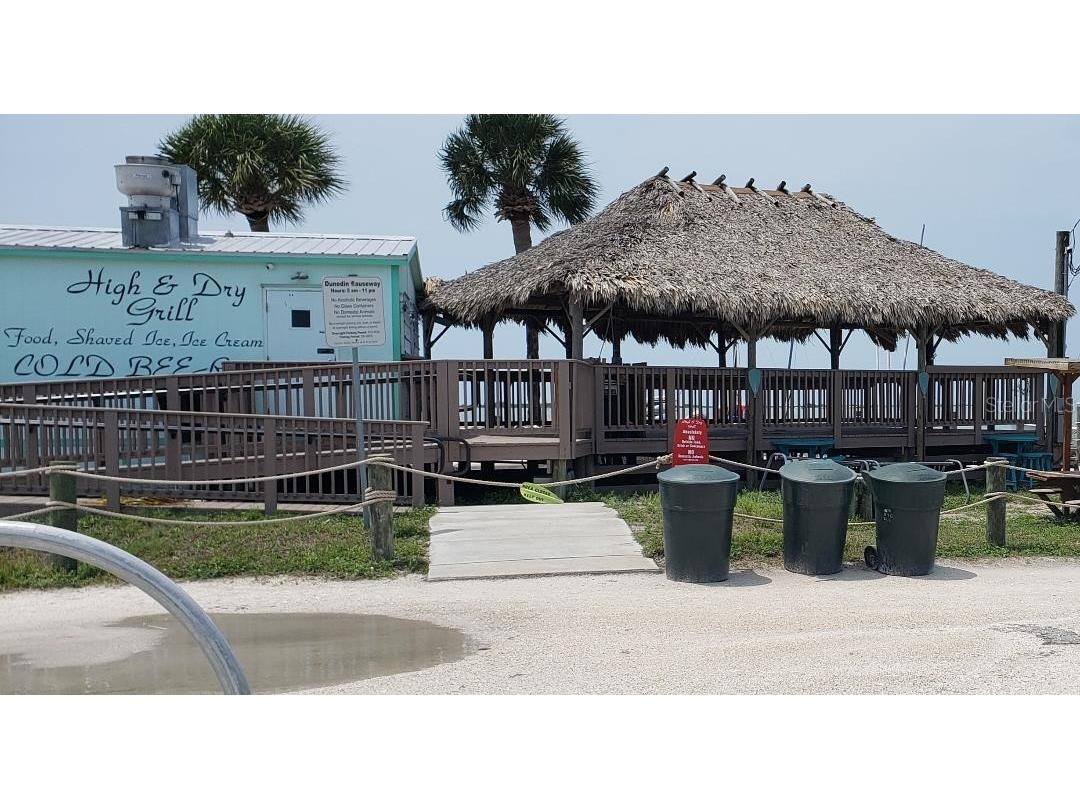 2675 Sequoia Terrace Palm Harbor FL 34683 TB8504736 image43