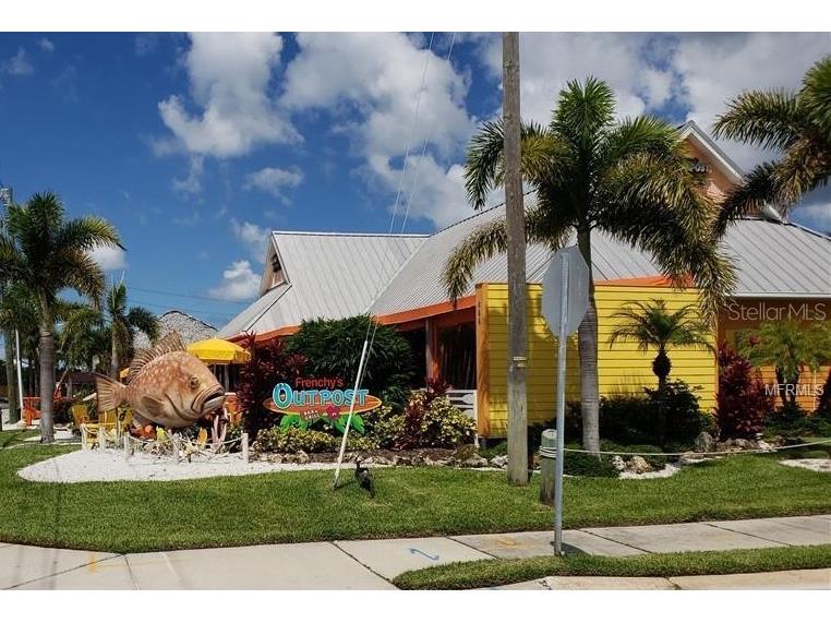 2675 Sequoia Terrace Palm Harbor FL 34683 TB8504736 image45