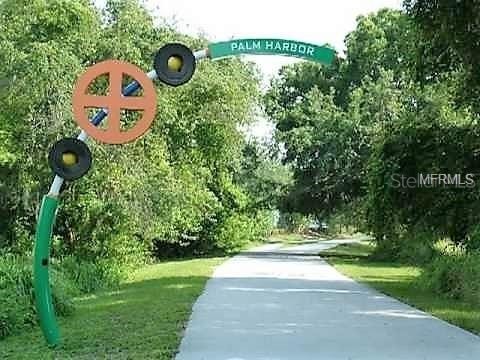 2675 Sequoia Terrace Palm Harbor FL 34683 TB8504736 image49