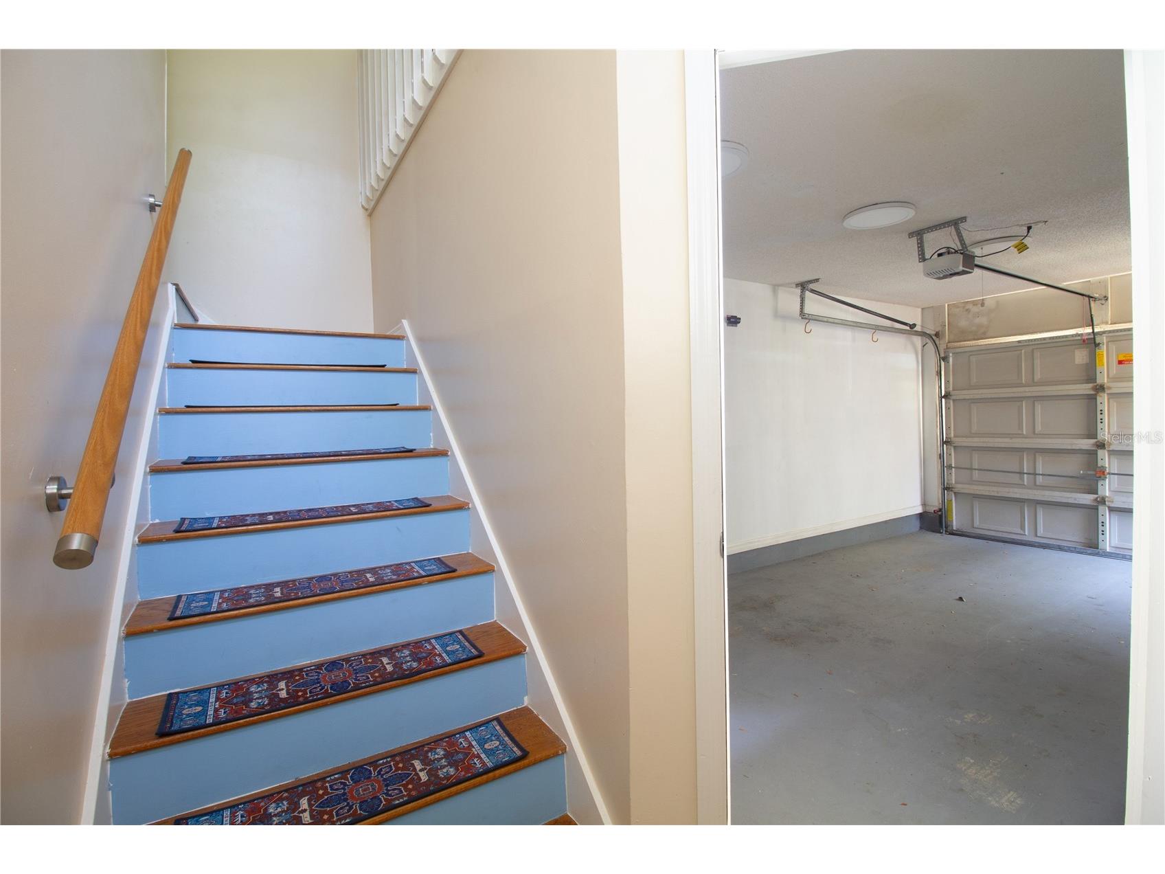 2675 Sequoia Terrace Palm Harbor FL 34683 TB8504736 image5