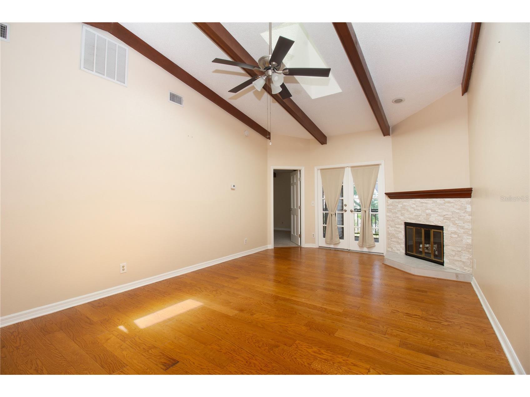 2675 Sequoia Terrace Palm Harbor FL 34683 TB8504736 image6