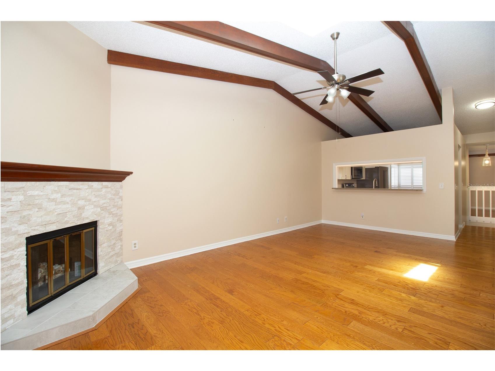 2675 Sequoia Terrace Palm Harbor FL 34683 TB8504736 image7