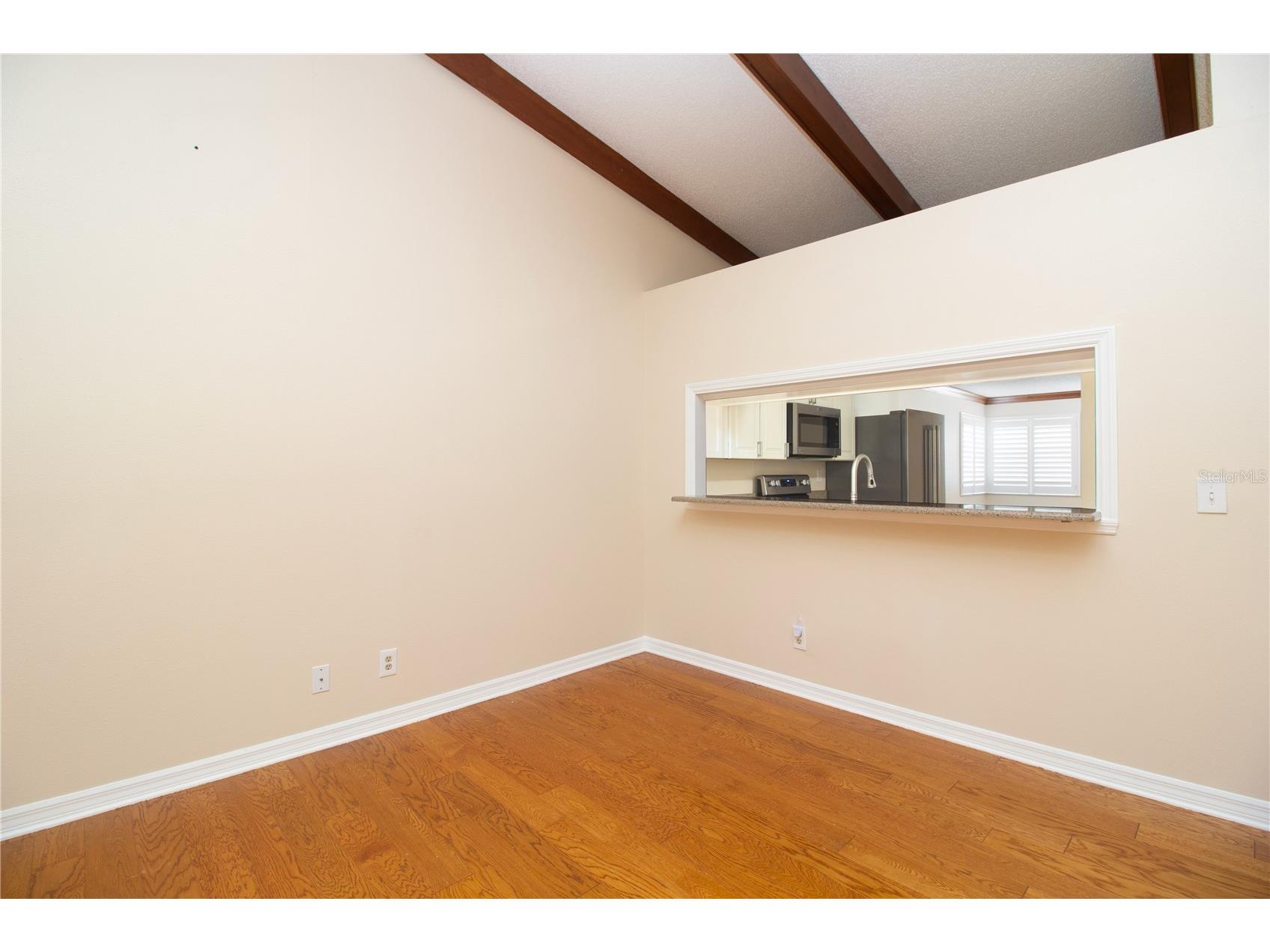 2675 Sequoia Terrace Palm Harbor FL 34683 TB8504736 image8