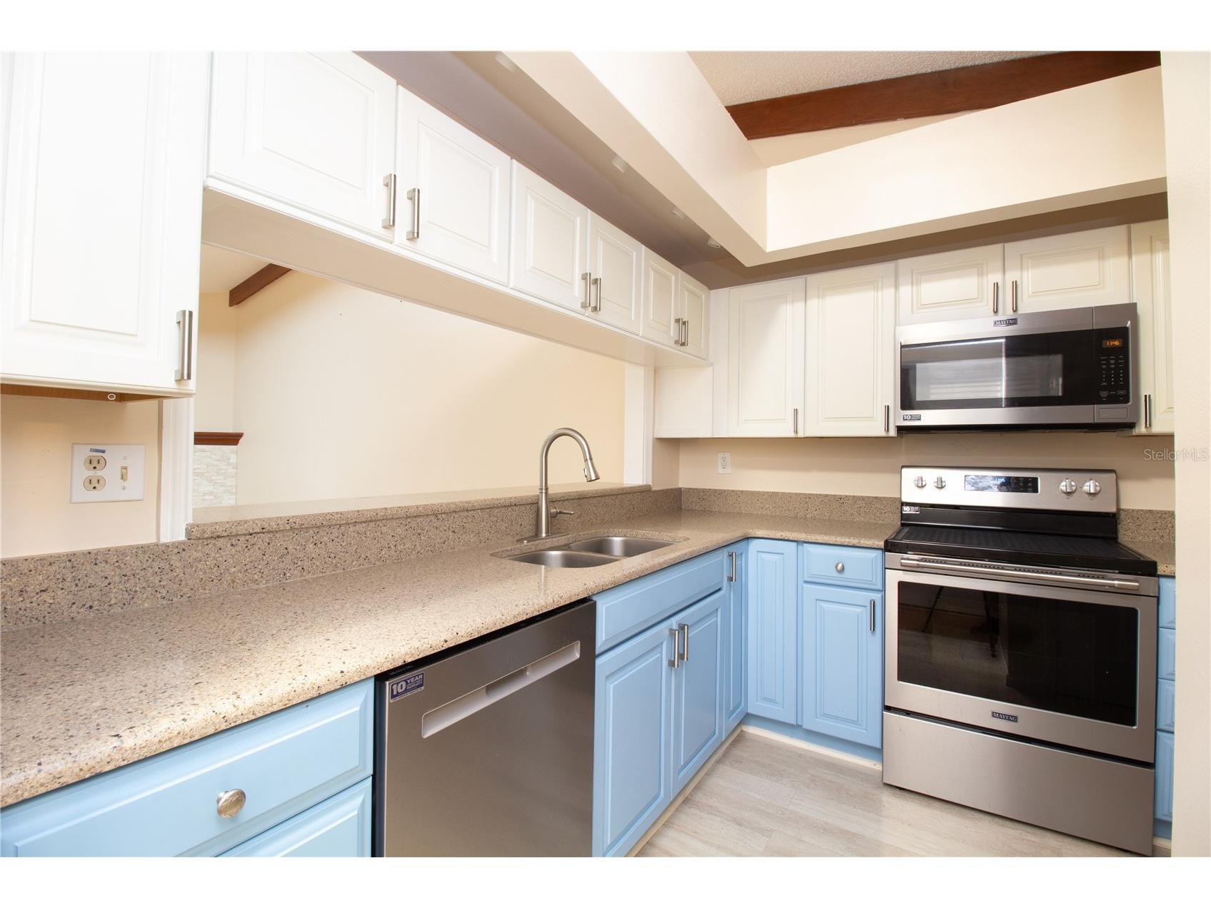 2675 Sequoia Terrace Palm Harbor FL 34683 TB8504736 image9