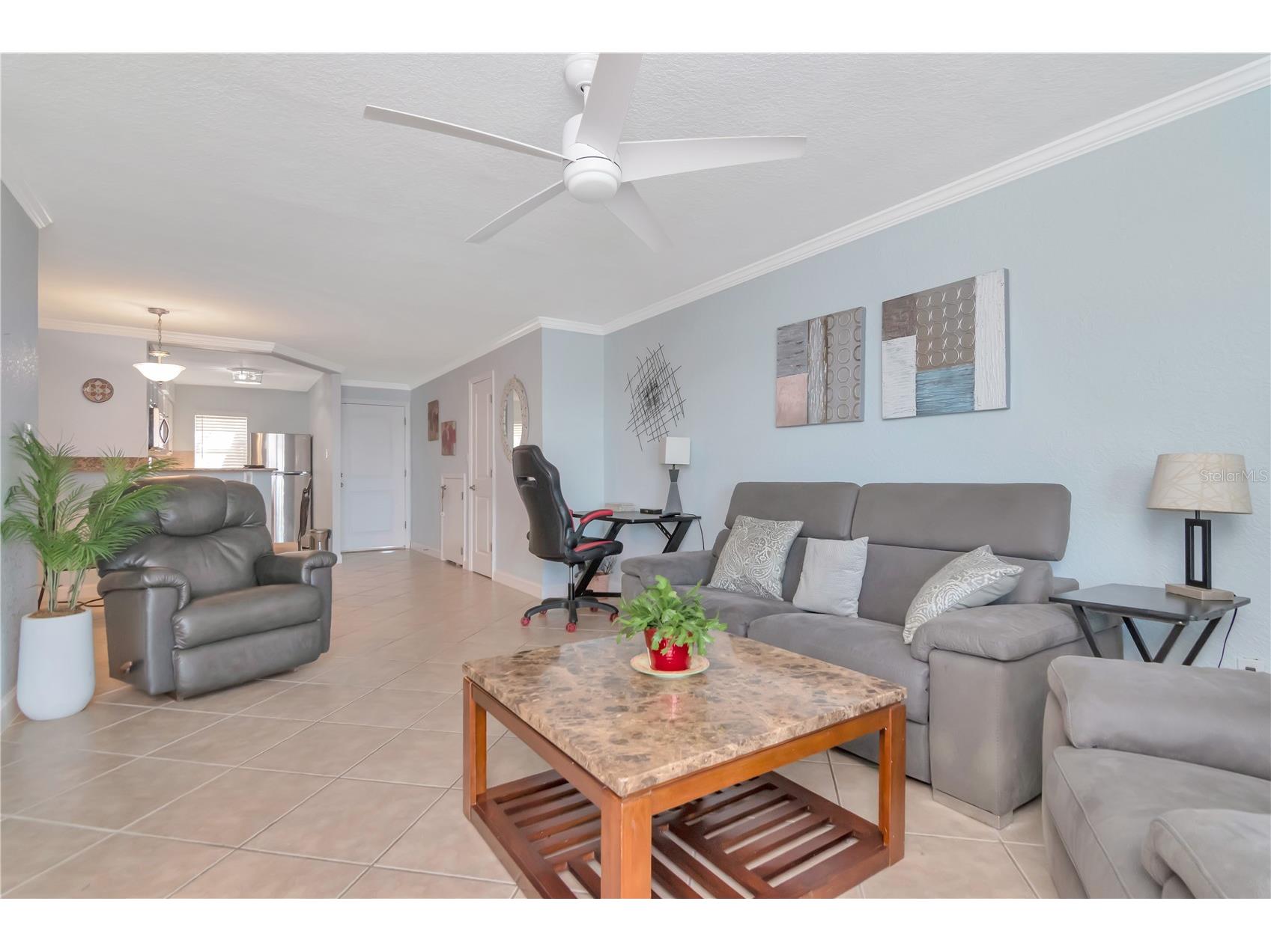 2675 St Josephs Drive E #B Dunedin FL 34698 TB8478353 image13