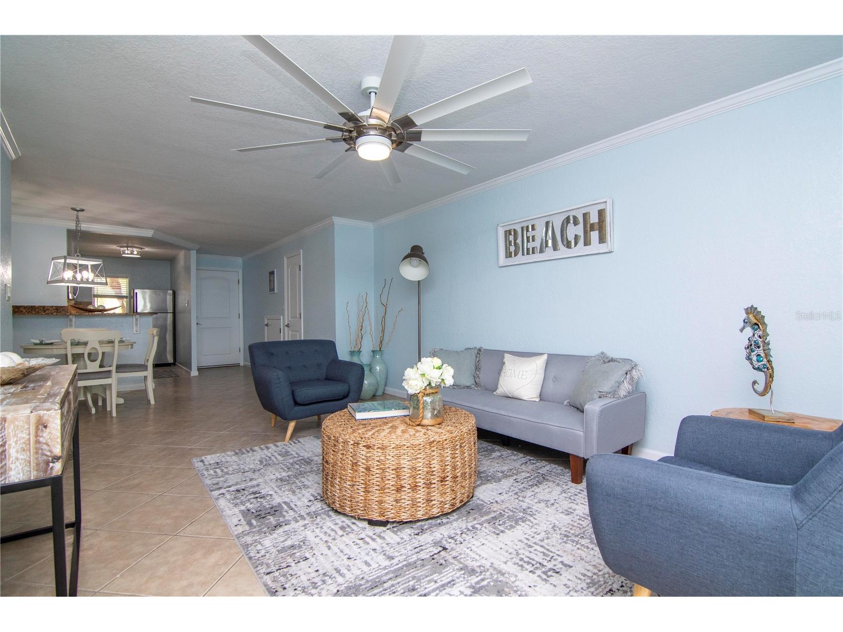 2675 St Josephs Drive E #B Dunedin FL 34698 TB8478353 image14