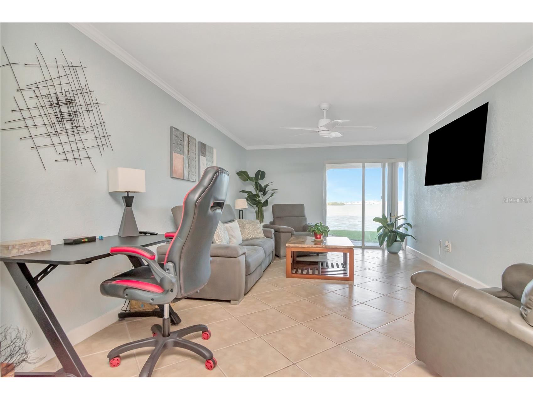 2675 St Josephs Drive E #B Dunedin FL 34698 TB8478353 image15