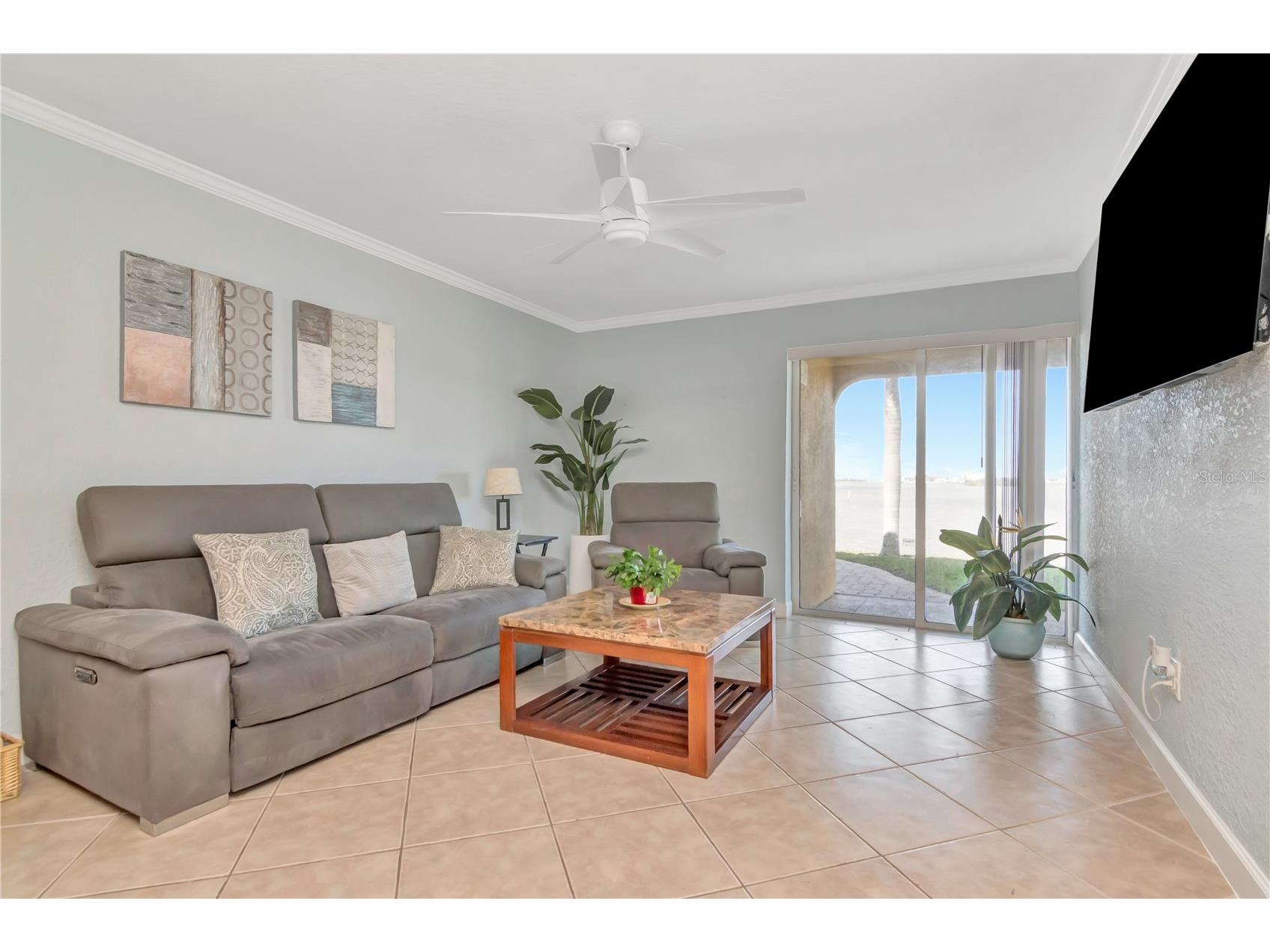 2675 St Josephs Drive E #B Dunedin FL 34698 TB8478353 image16