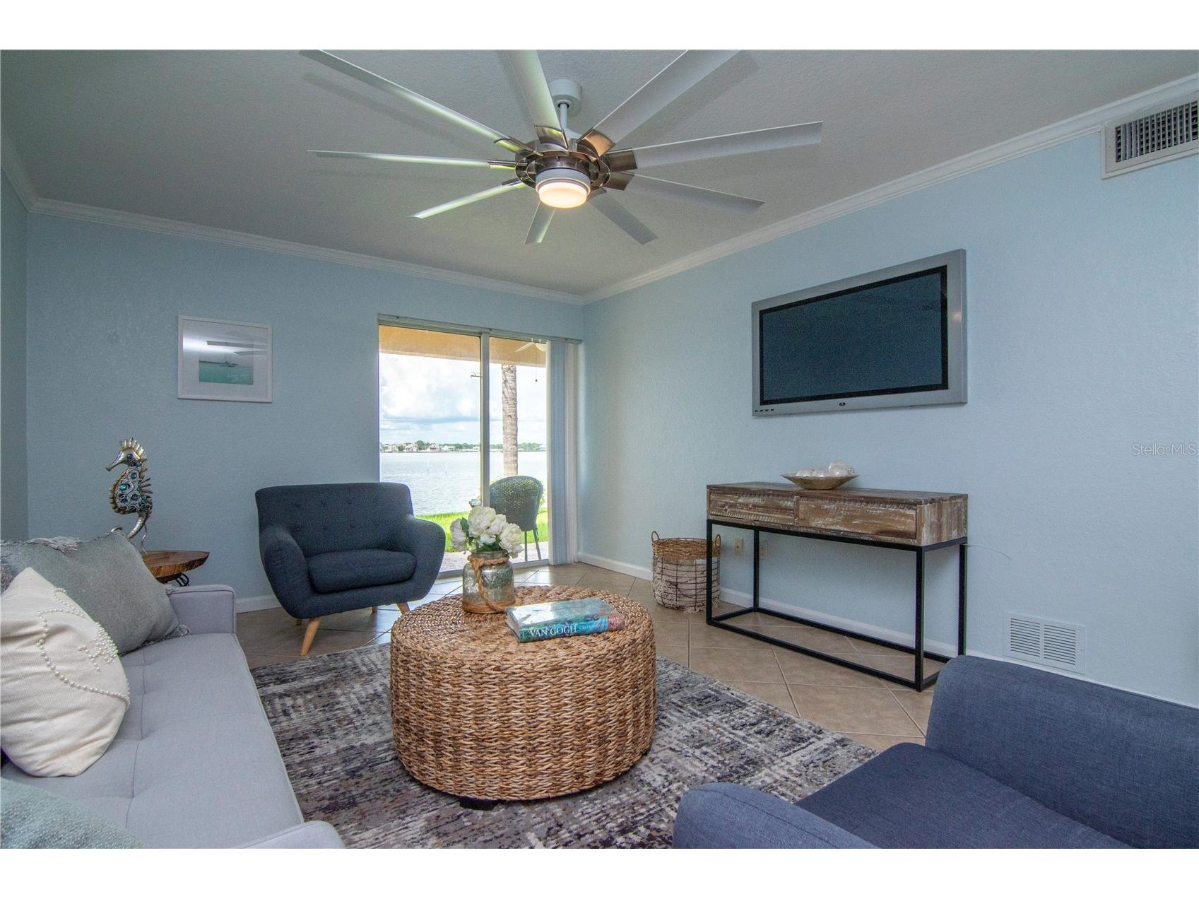 2675 St Josephs Drive E #B Dunedin FL 34698 TB8478353 image17