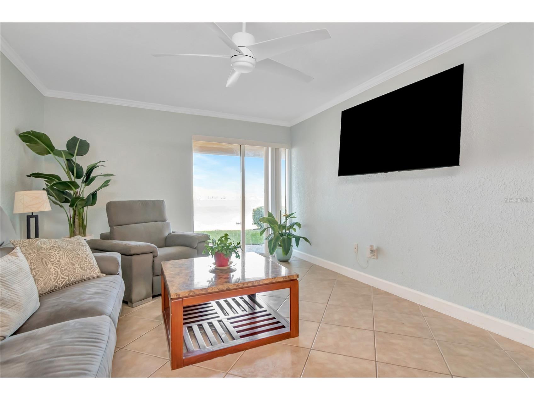 2675 St Josephs Drive E #B Dunedin FL 34698 TB8478353 image18