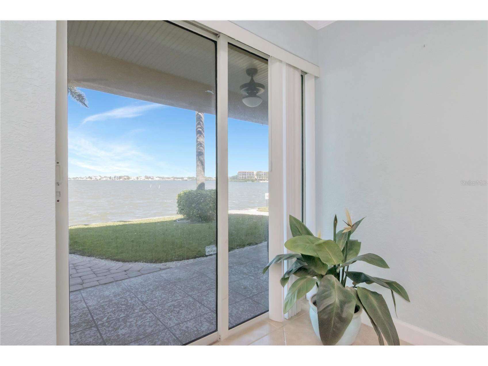 2675 St Josephs Drive E #B Dunedin FL 34698 TB8478353 image19