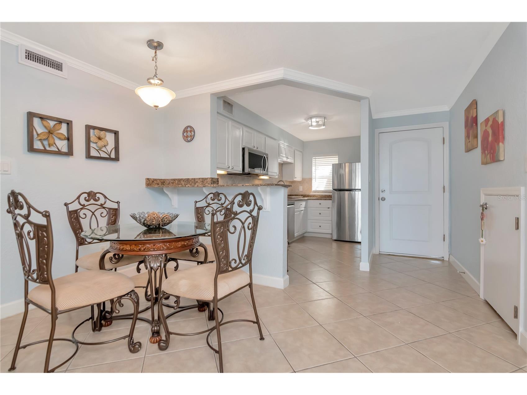 2675 St Josephs Drive E #B Dunedin FL 34698 TB8478353 image21