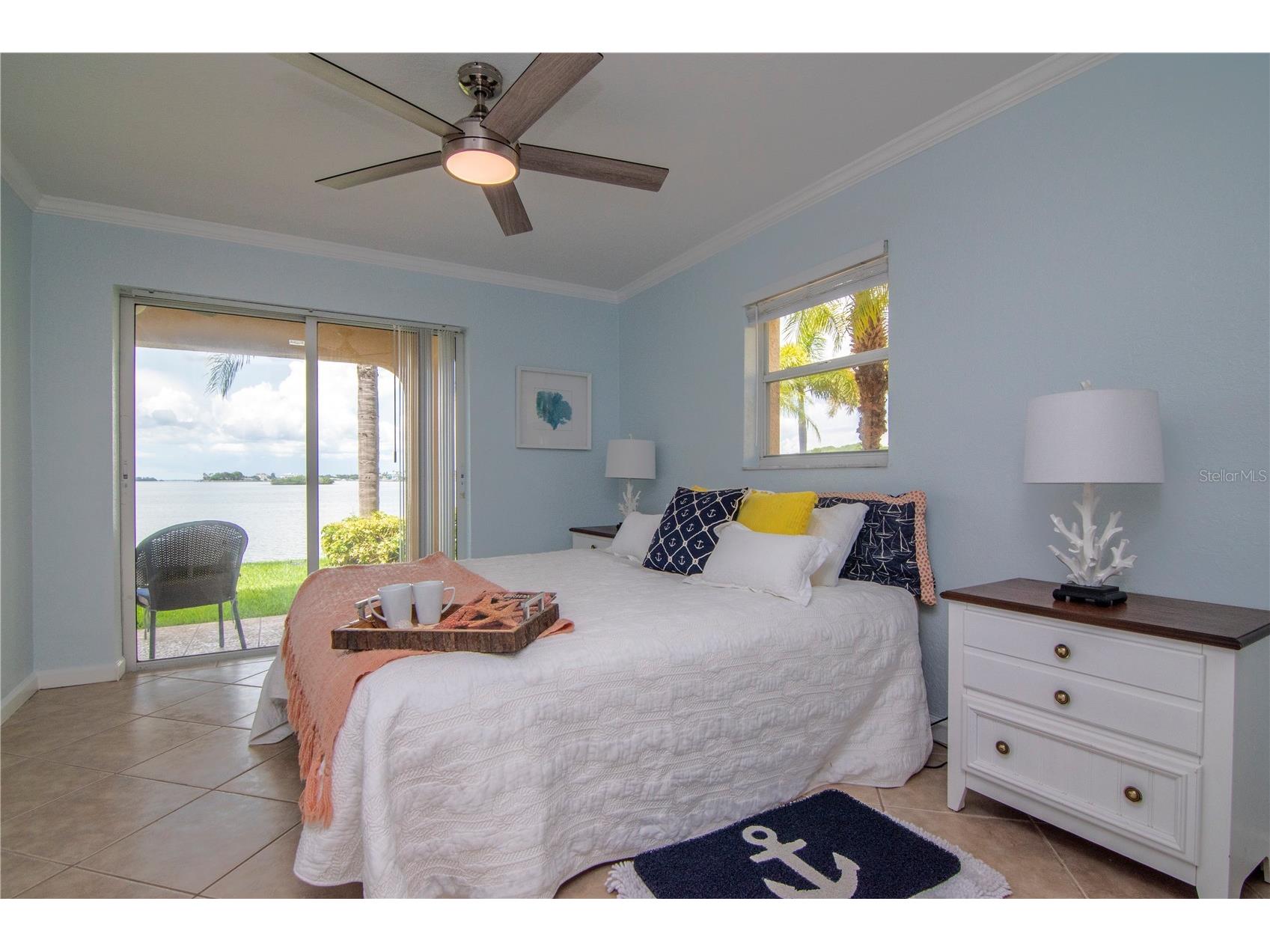 2675 St Josephs Drive E #B Dunedin FL 34698 TB8478353 image24