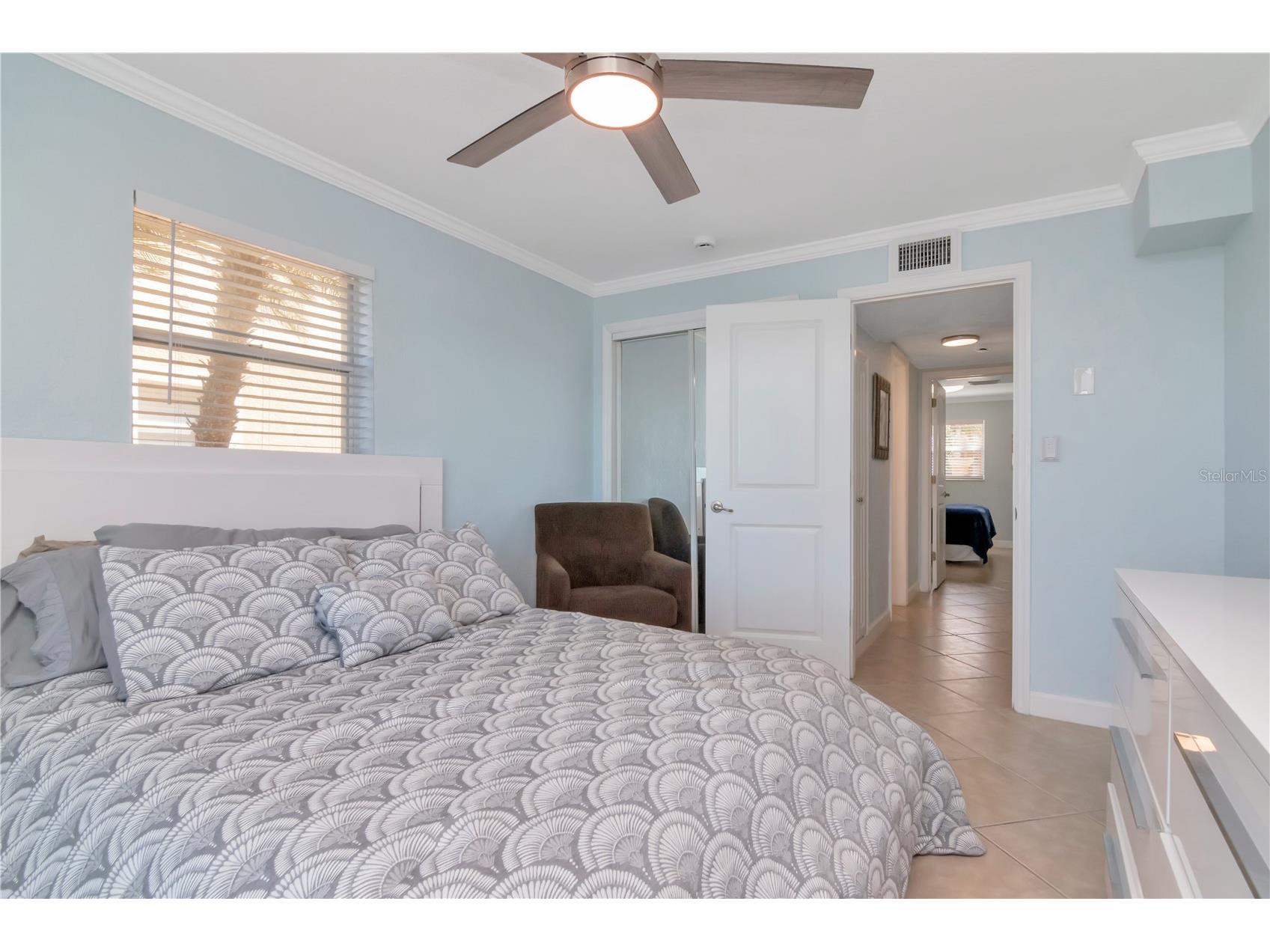 2675 St Josephs Drive E #B Dunedin FL 34698 TB8478353 image25