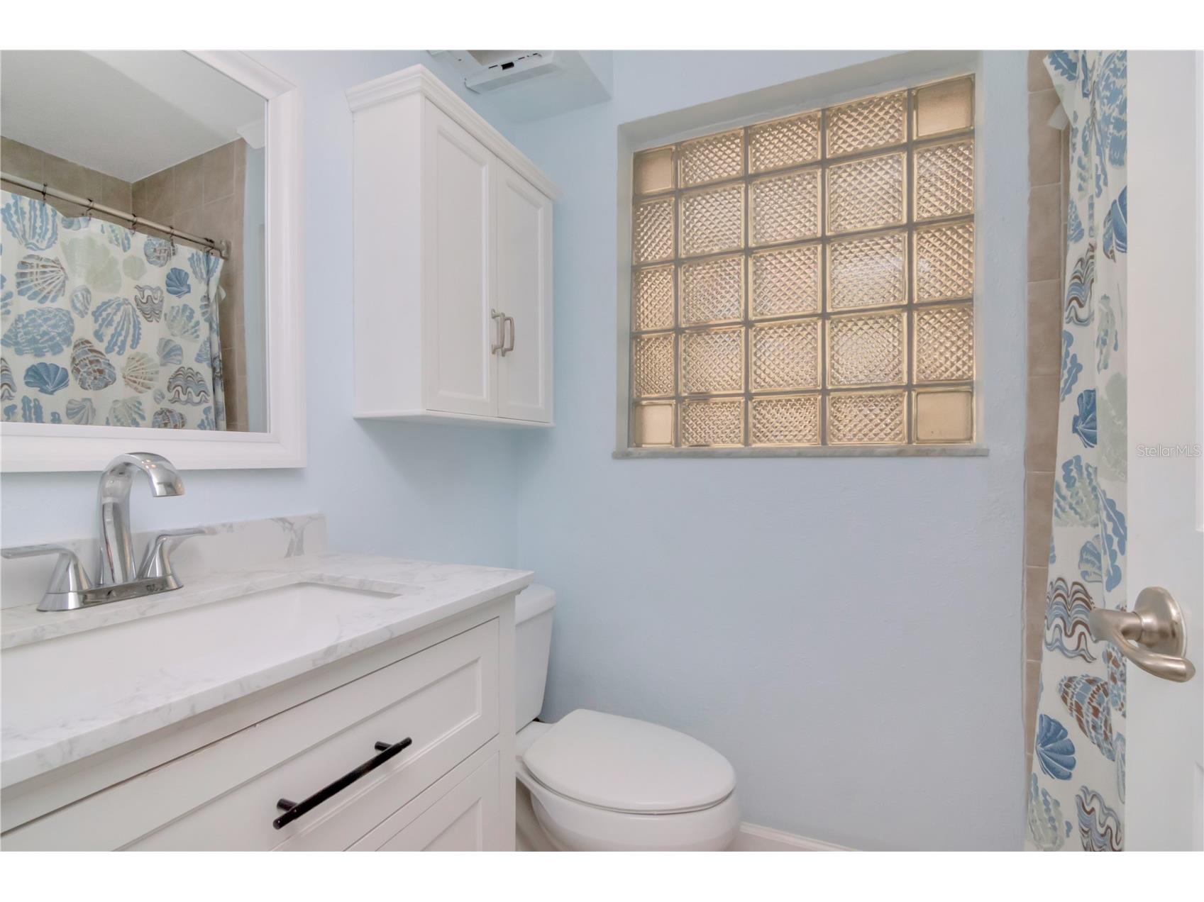 2675 St Josephs Drive E #B Dunedin FL 34698 TB8478353 image27